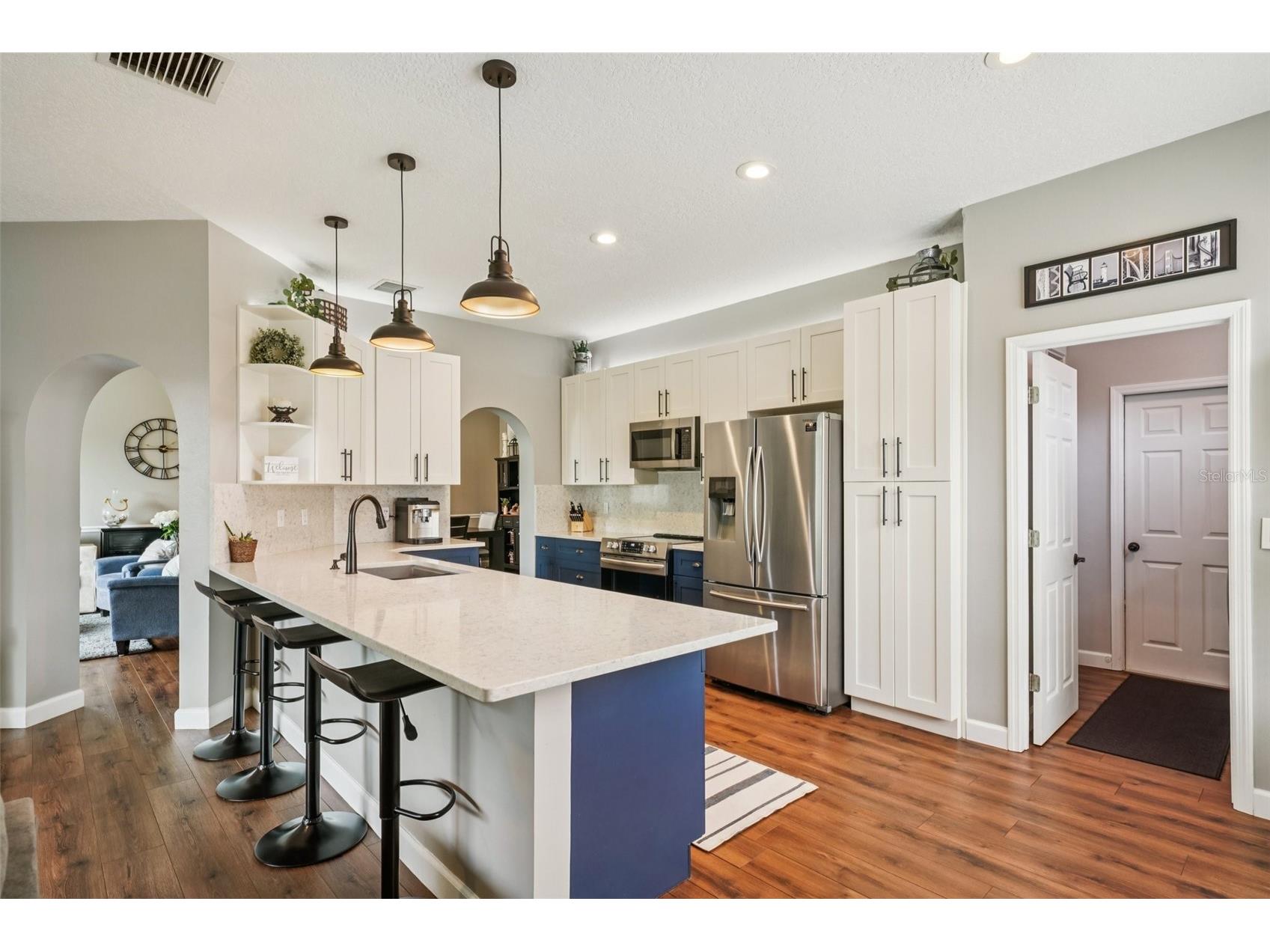 4932 Dunnwoody Place Oldsmar FL 34677 TB8464921 image8