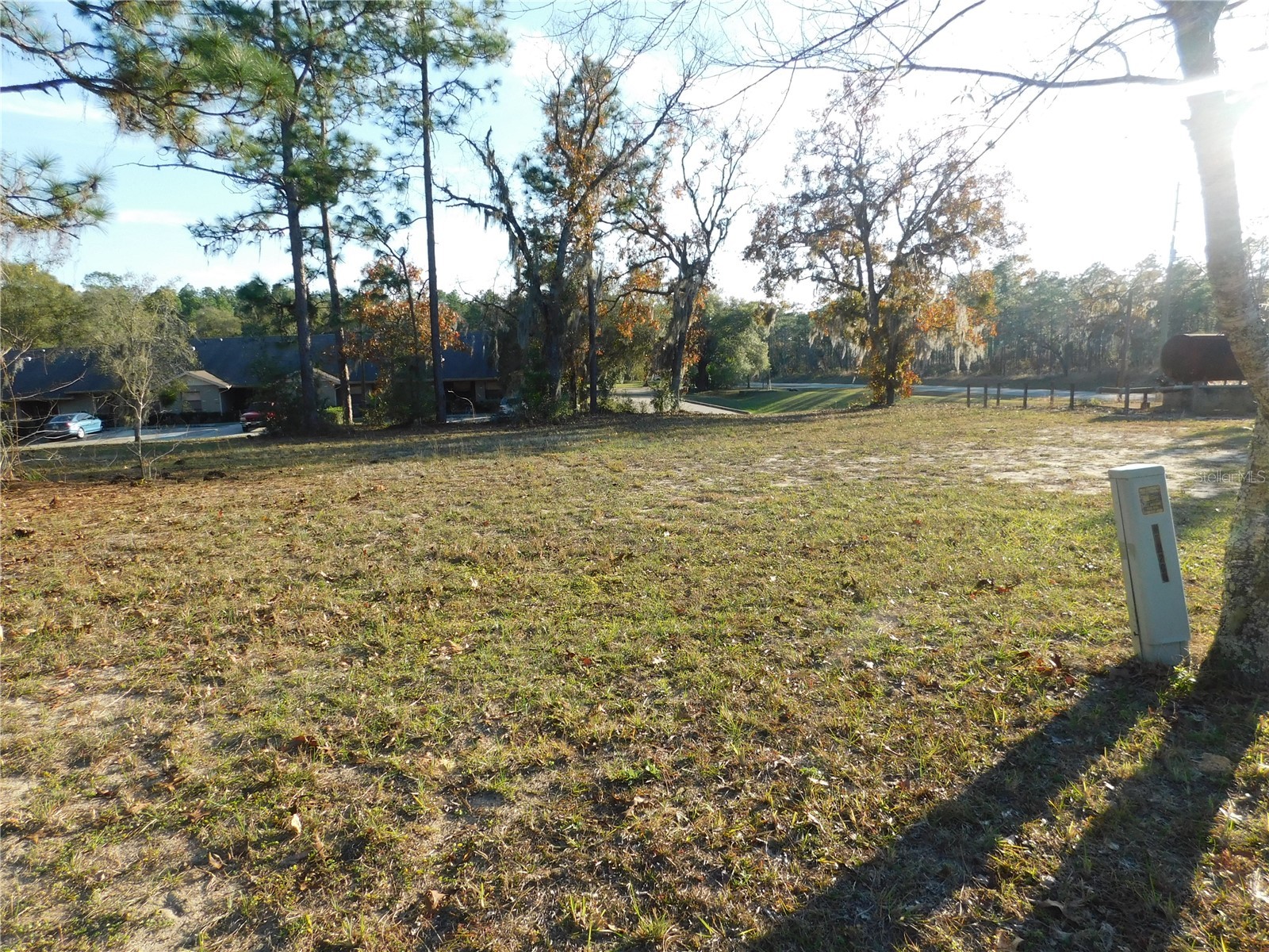 4932 E Eliza Court Inverness FL 34452 TB8467423 image5