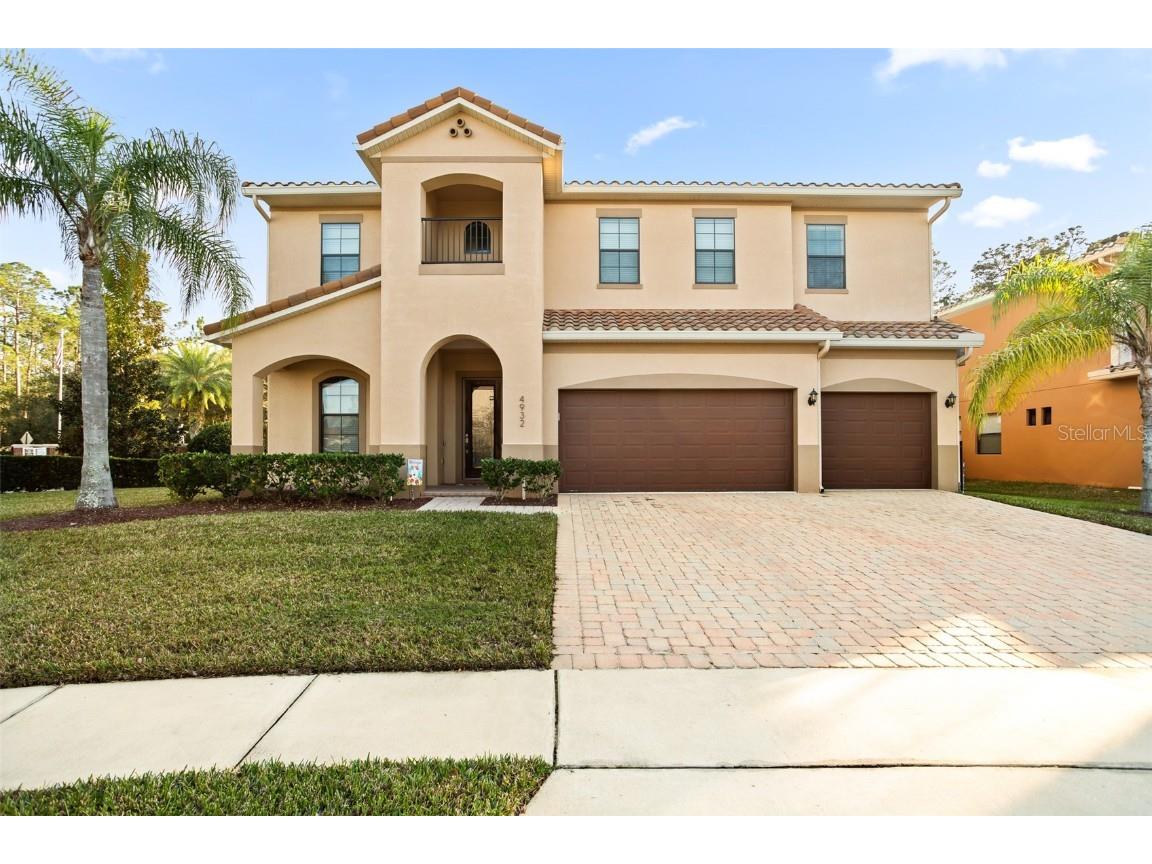 4932 Eastlake Vista Drive Saint Cloud FL 34771 O6087642 image1