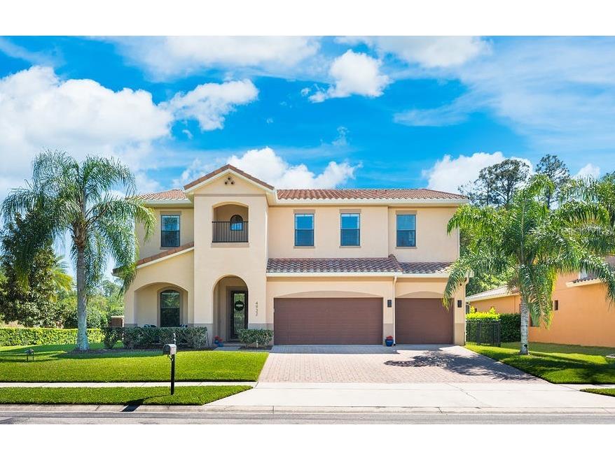4932 Eastlake Vista Drive Saint Cloud FL 34771 O6297769 image1