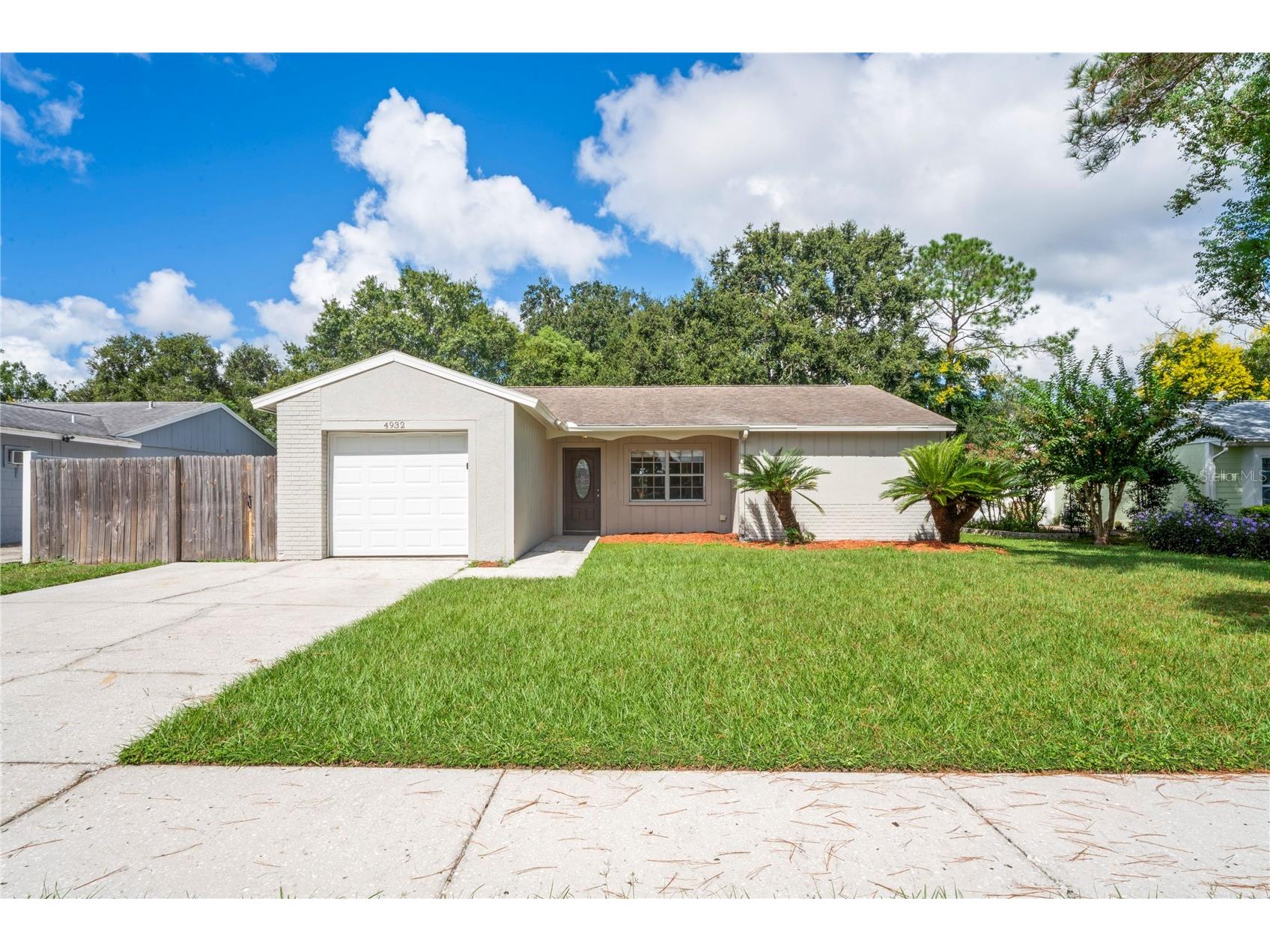 4932 Hi Vista Circle Tampa FL 33625 TB8432577 image1