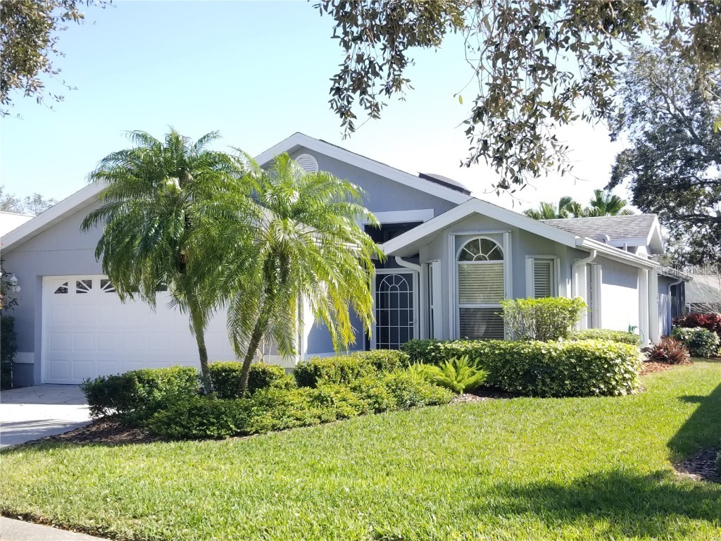 4932 Linsey Court Sarasota FL 34243 A4599705 image1