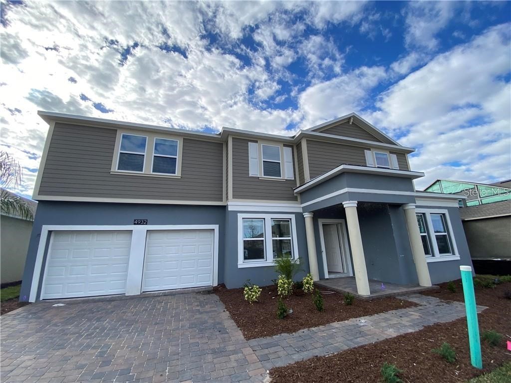 4932 Lotta Court Saint Cloud FL 34772 S5079408 image1