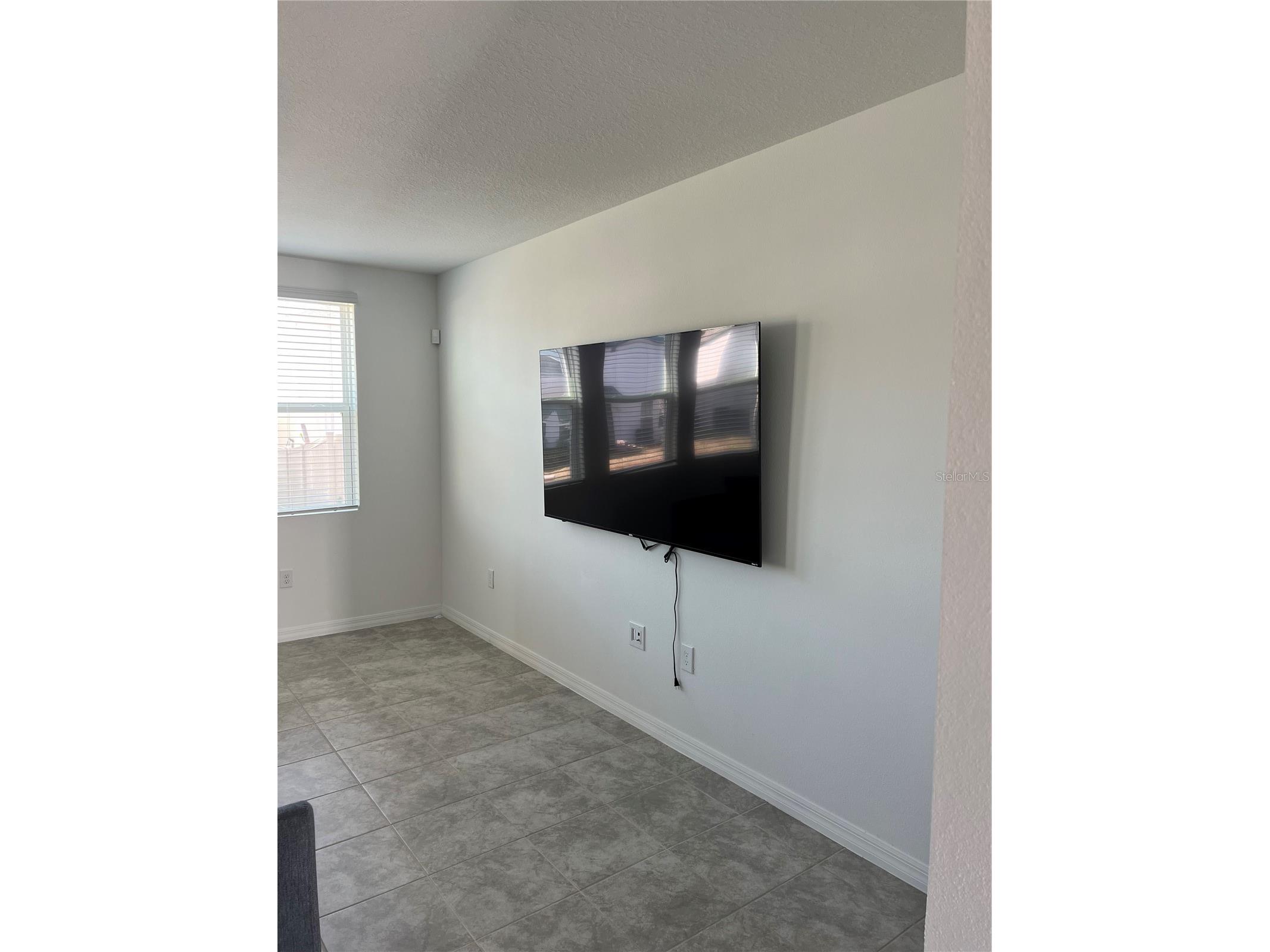 4932 Mainsail Street Haines City FL 33844 O6371741 image11