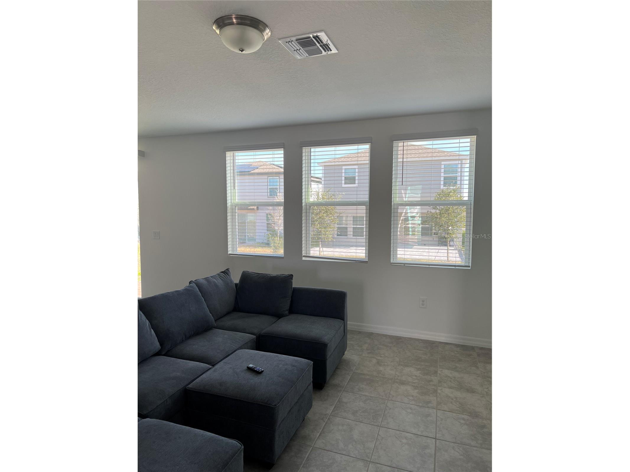 4932 Mainsail Street Haines City FL 33844 O6371741 image12