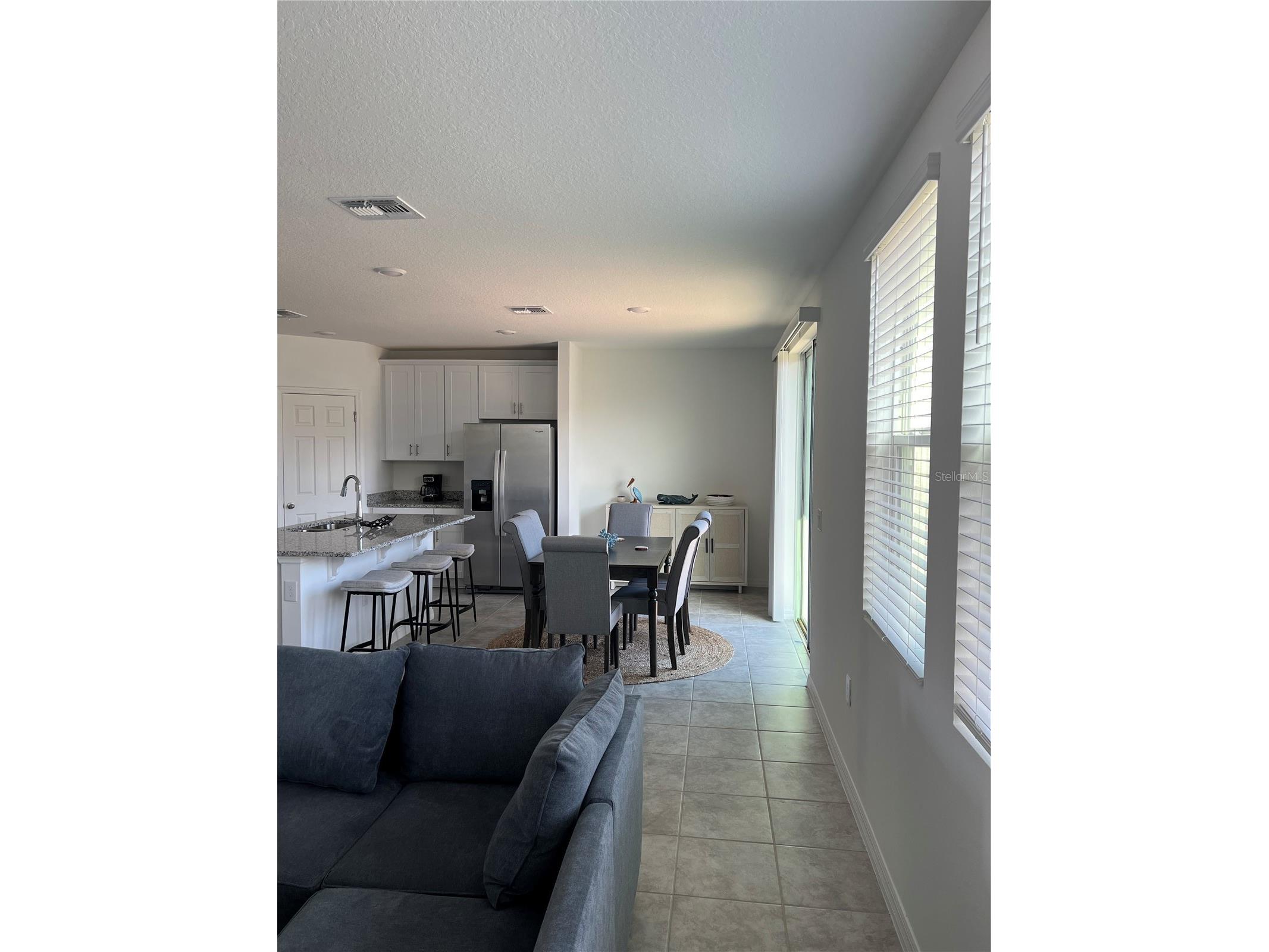 4932 Mainsail Street Haines City FL 33844 O6371741 image14