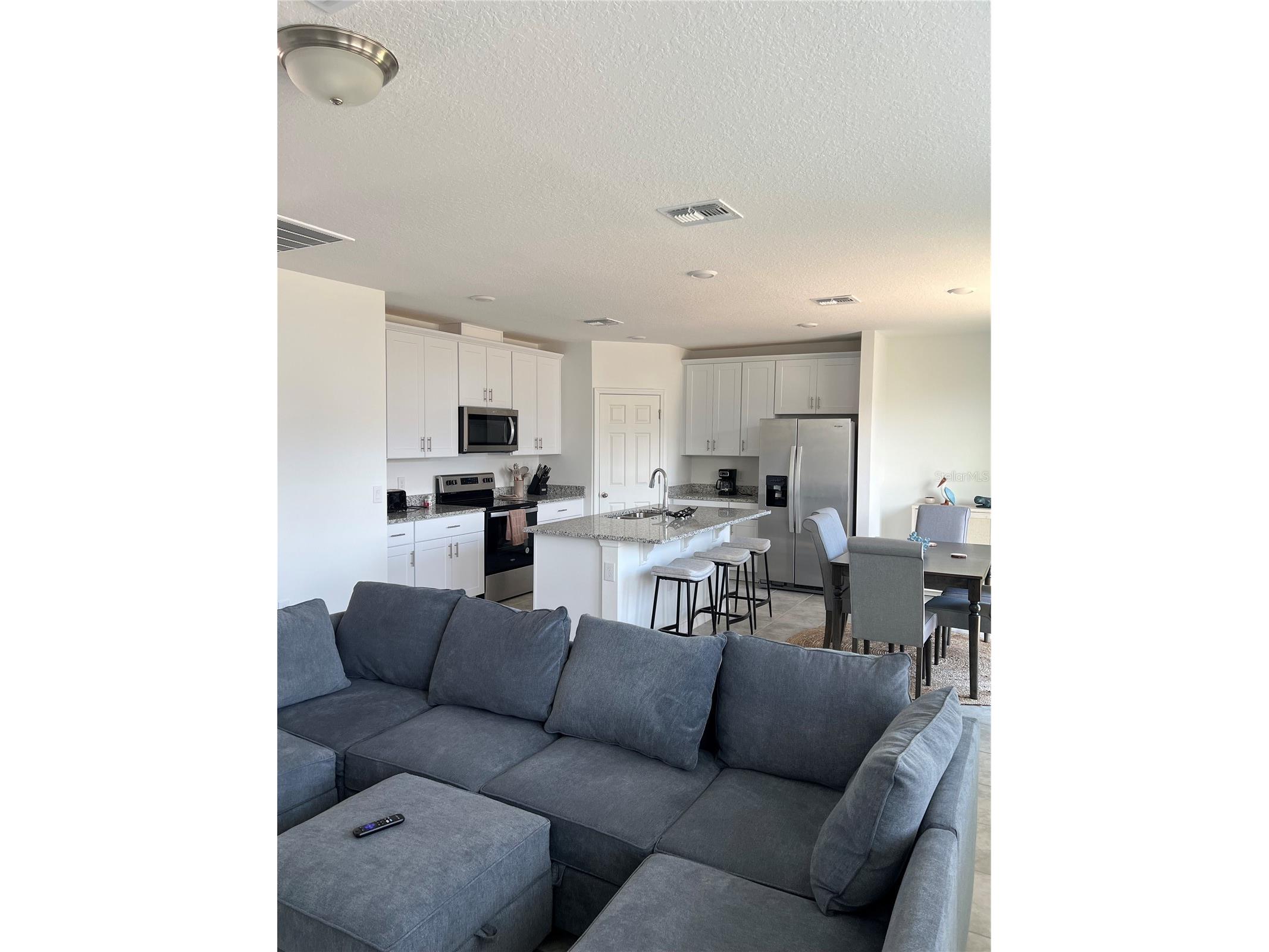 4932 Mainsail Street Haines City FL 33844 O6371741 image15