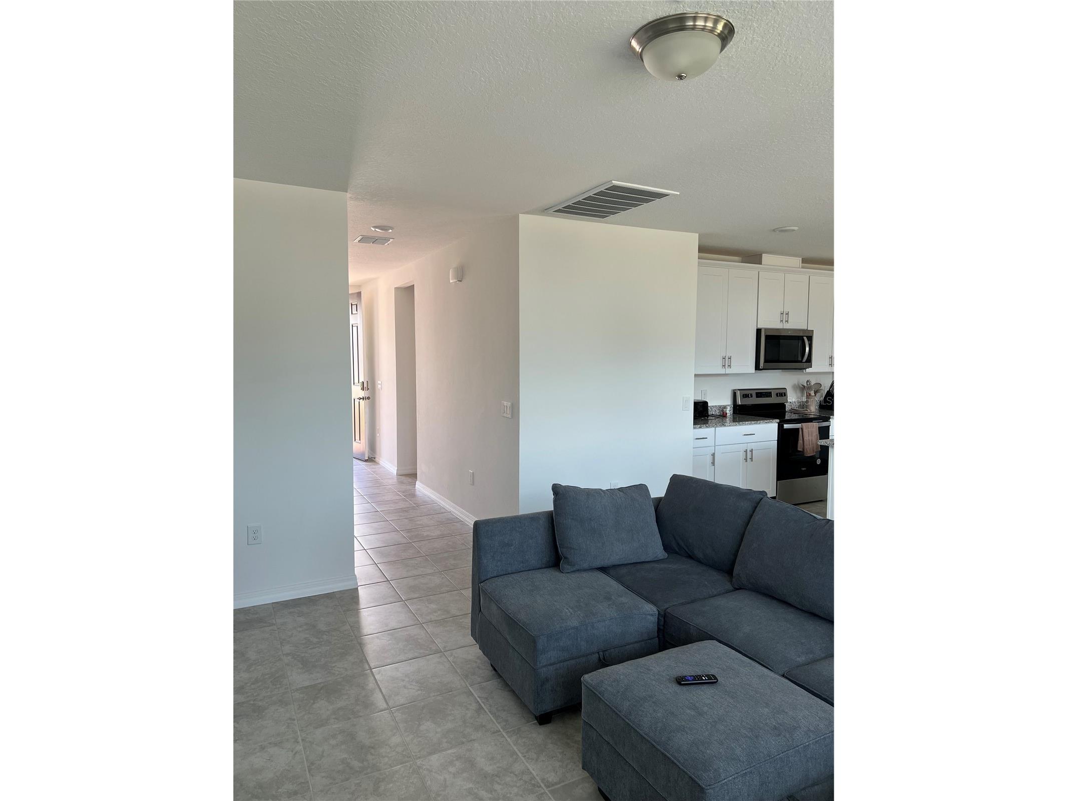 4932 Mainsail Street Haines City FL 33844 O6371741 image16