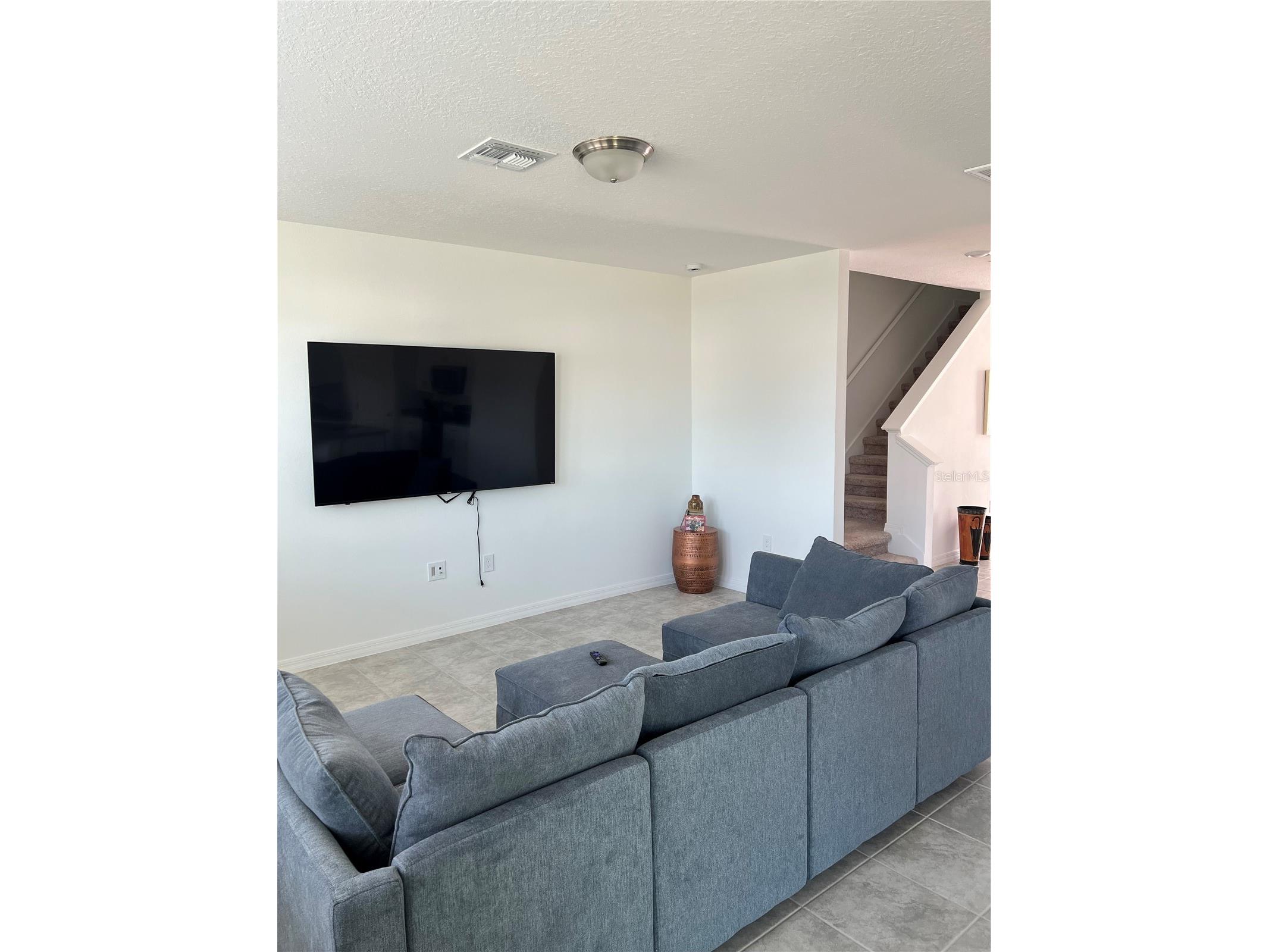 4932 Mainsail Street Haines City FL 33844 O6371741 image17