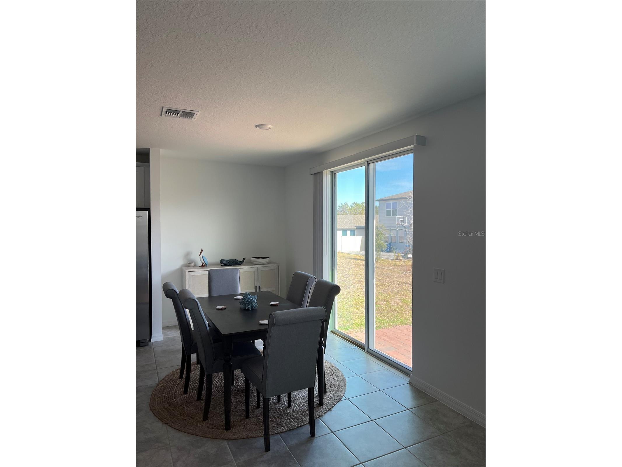 4932 Mainsail Street Haines City FL 33844 O6371741 image18