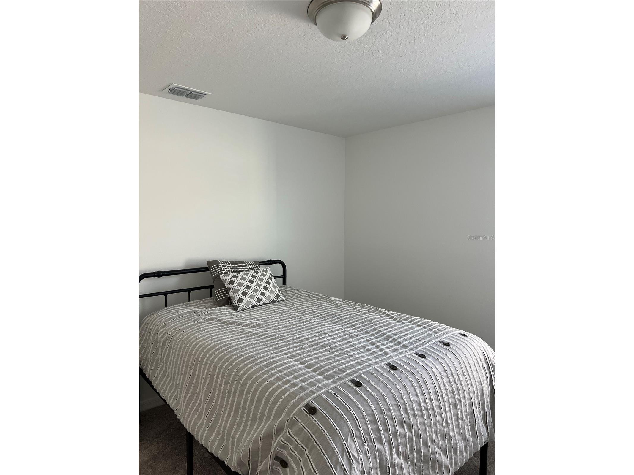 4932 Mainsail Street Haines City FL 33844 O6371741 image19