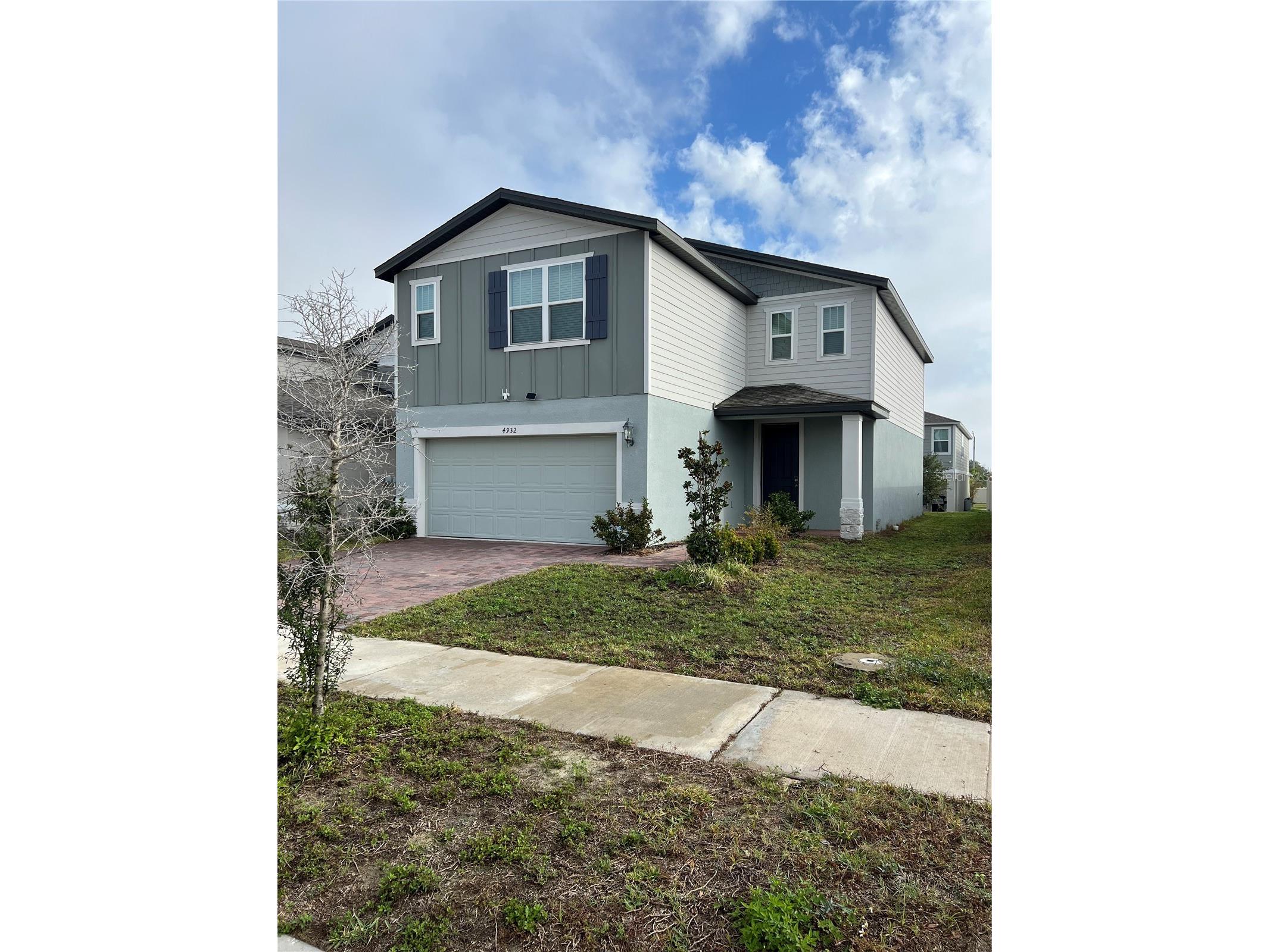 4932 Mainsail Street Haines City FL 33844 O6371741 image2