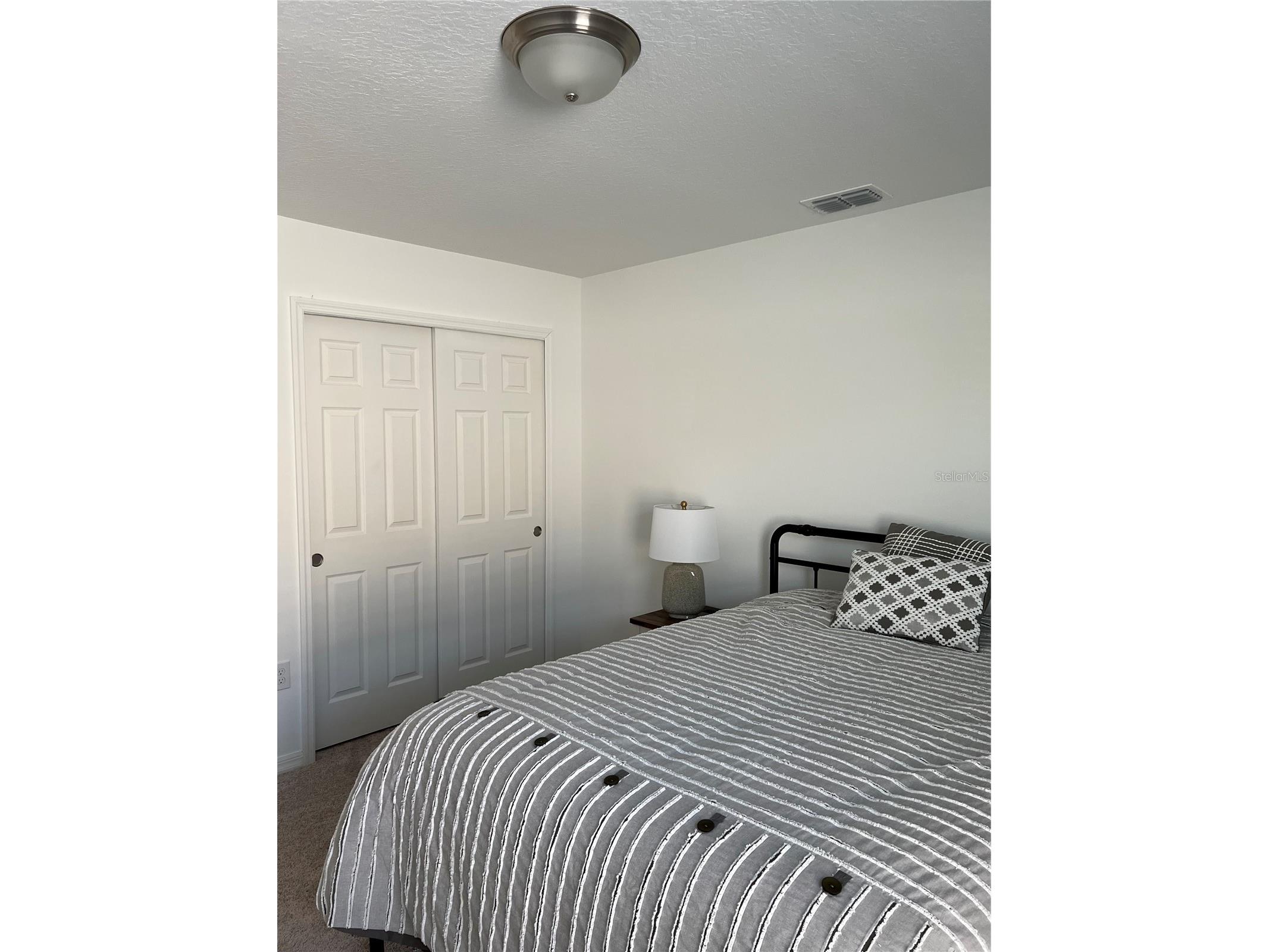 4932 Mainsail Street Haines City FL 33844 O6371741 image20