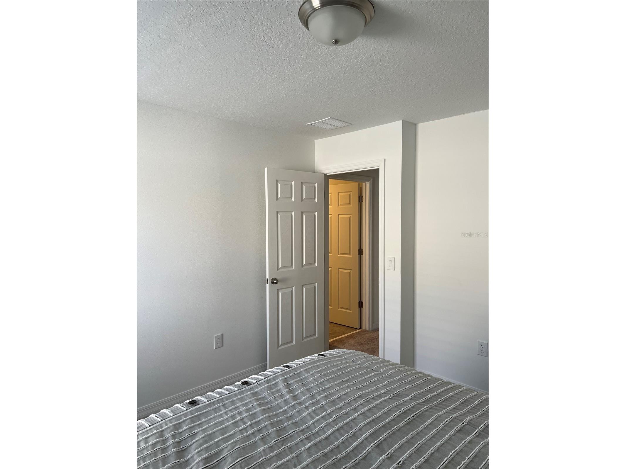 4932 Mainsail Street Haines City FL 33844 O6371741 image21