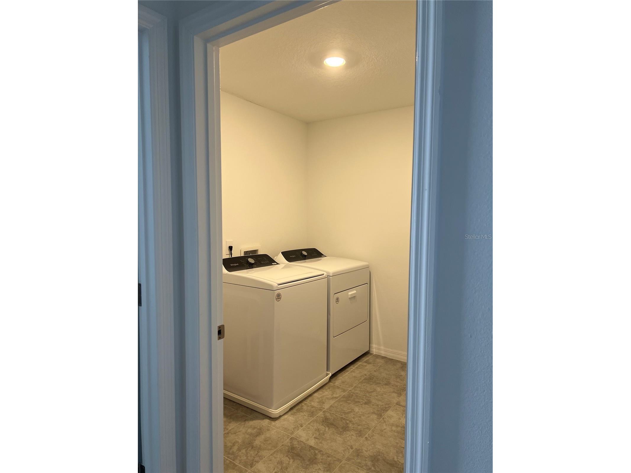 4932 Mainsail Street Haines City FL 33844 O6371741 image22