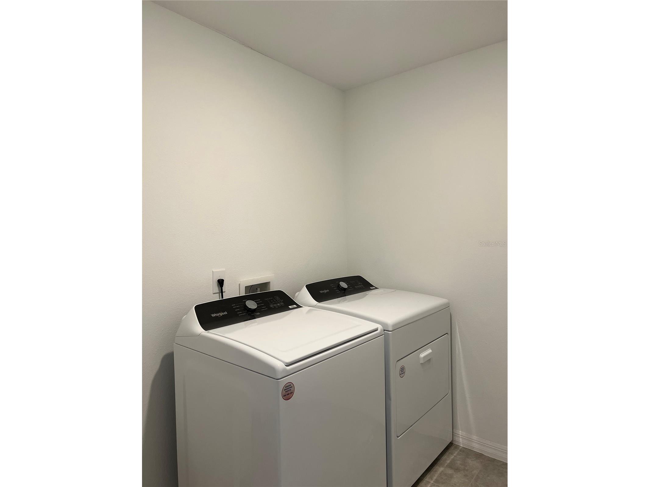 4932 Mainsail Street Haines City FL 33844 O6371741 image23