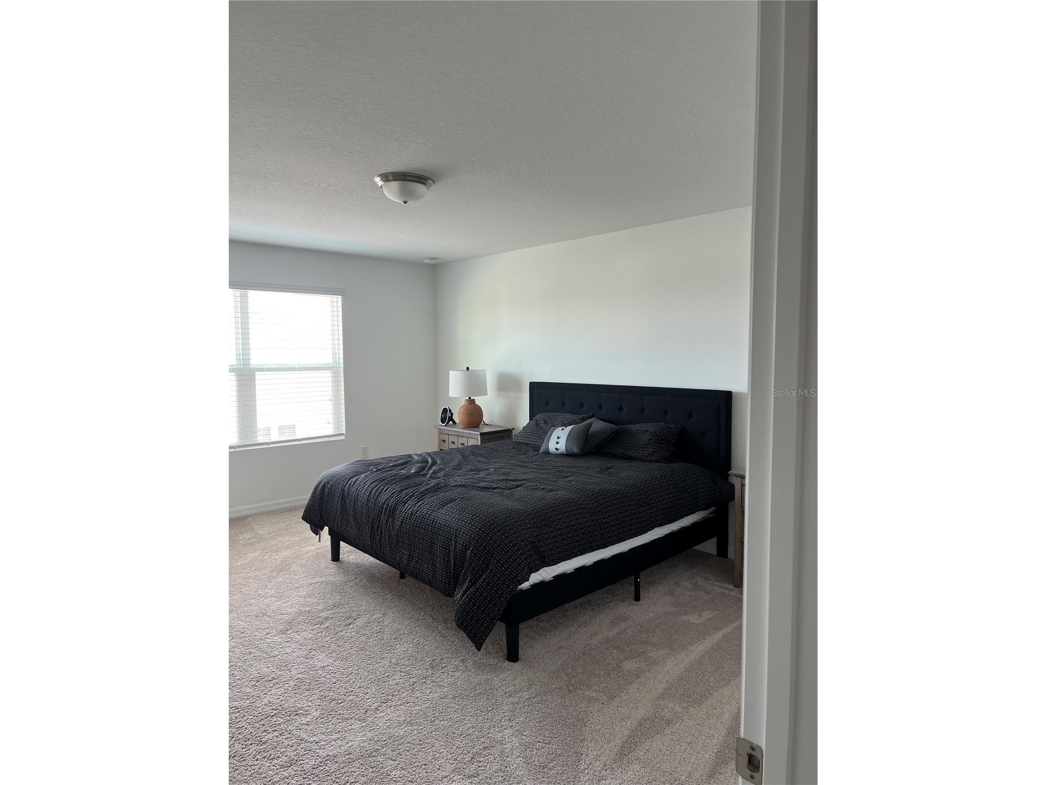 4932 Mainsail Street Haines City FL 33844 O6371741 image24