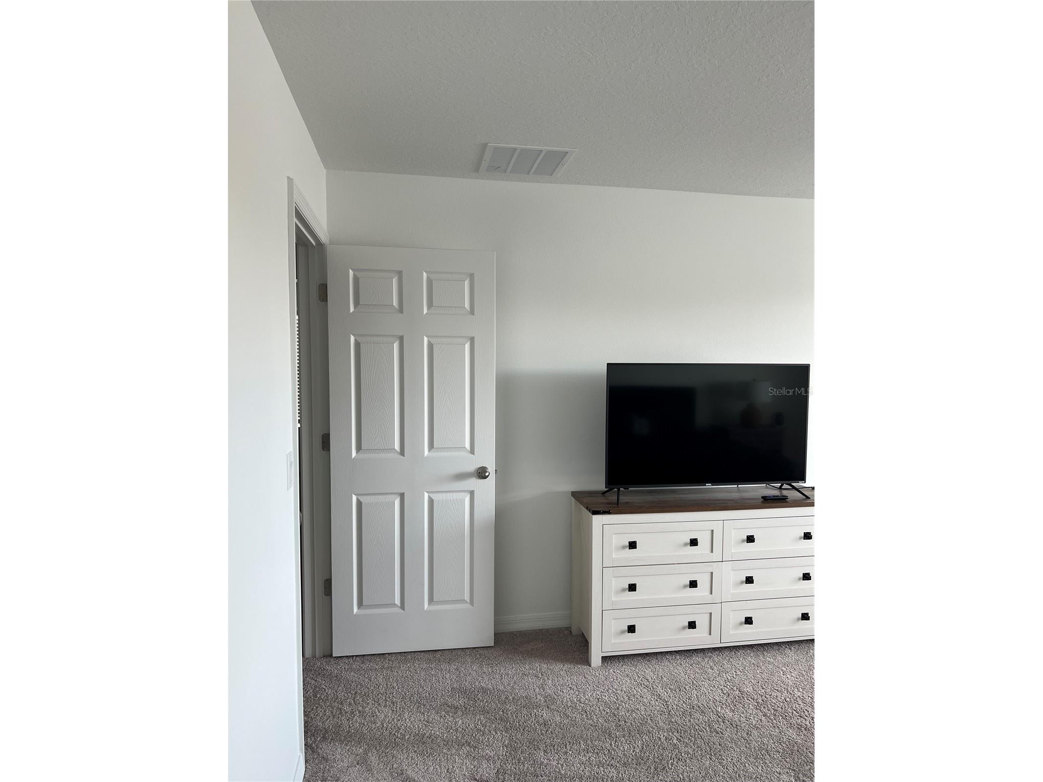 4932 Mainsail Street Haines City FL 33844 O6371741 image25