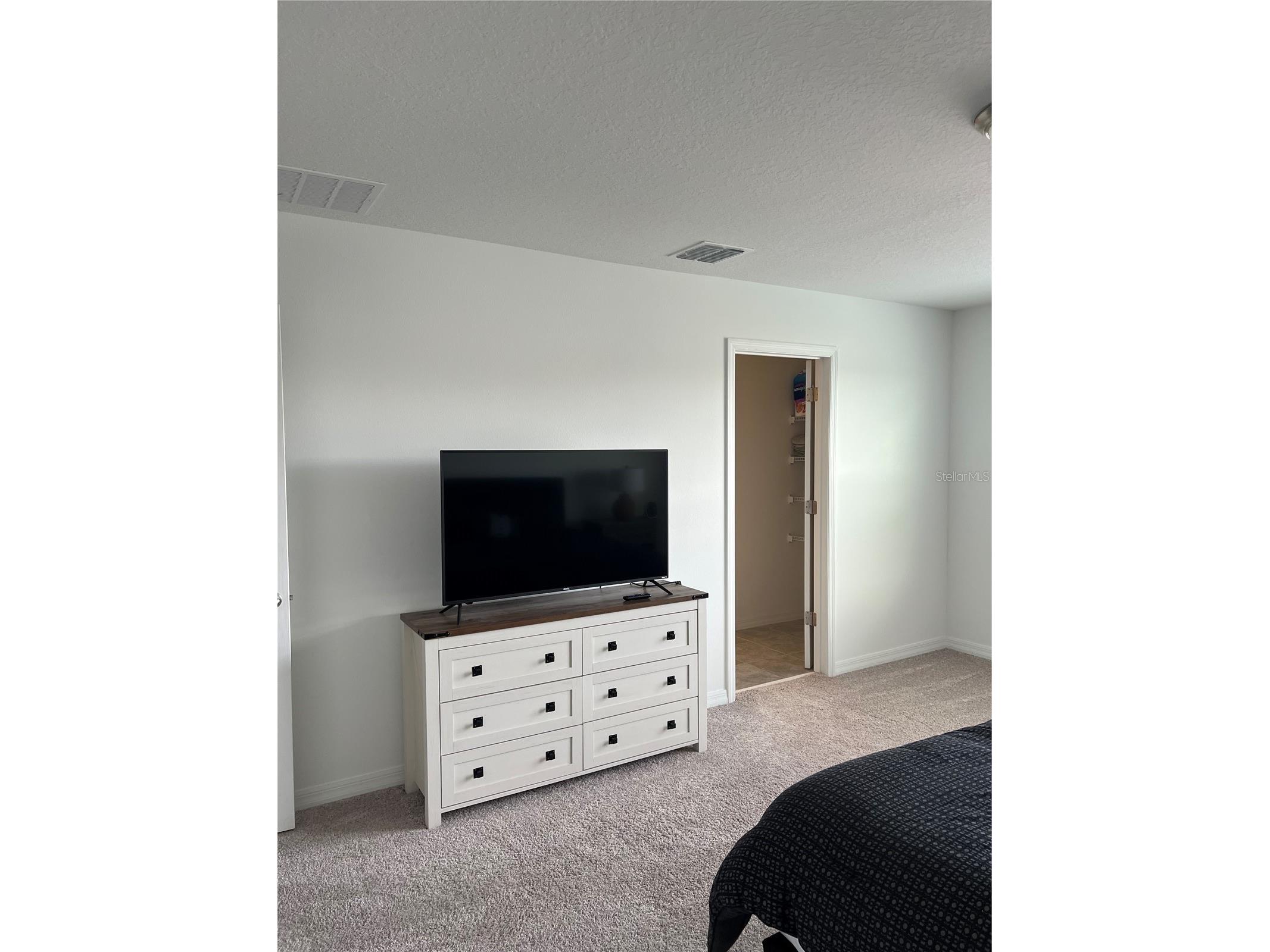 4932 Mainsail Street Haines City FL 33844 O6371741 image26