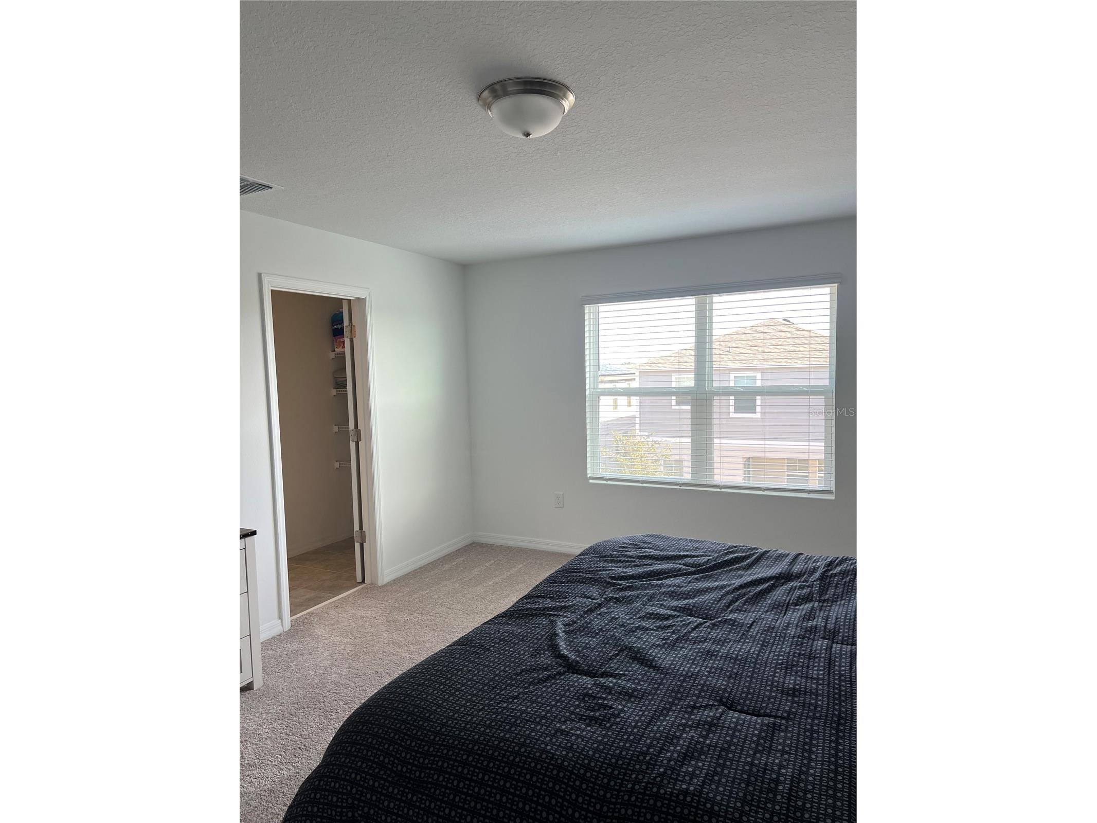 4932 Mainsail Street Haines City FL 33844 O6371741 image27