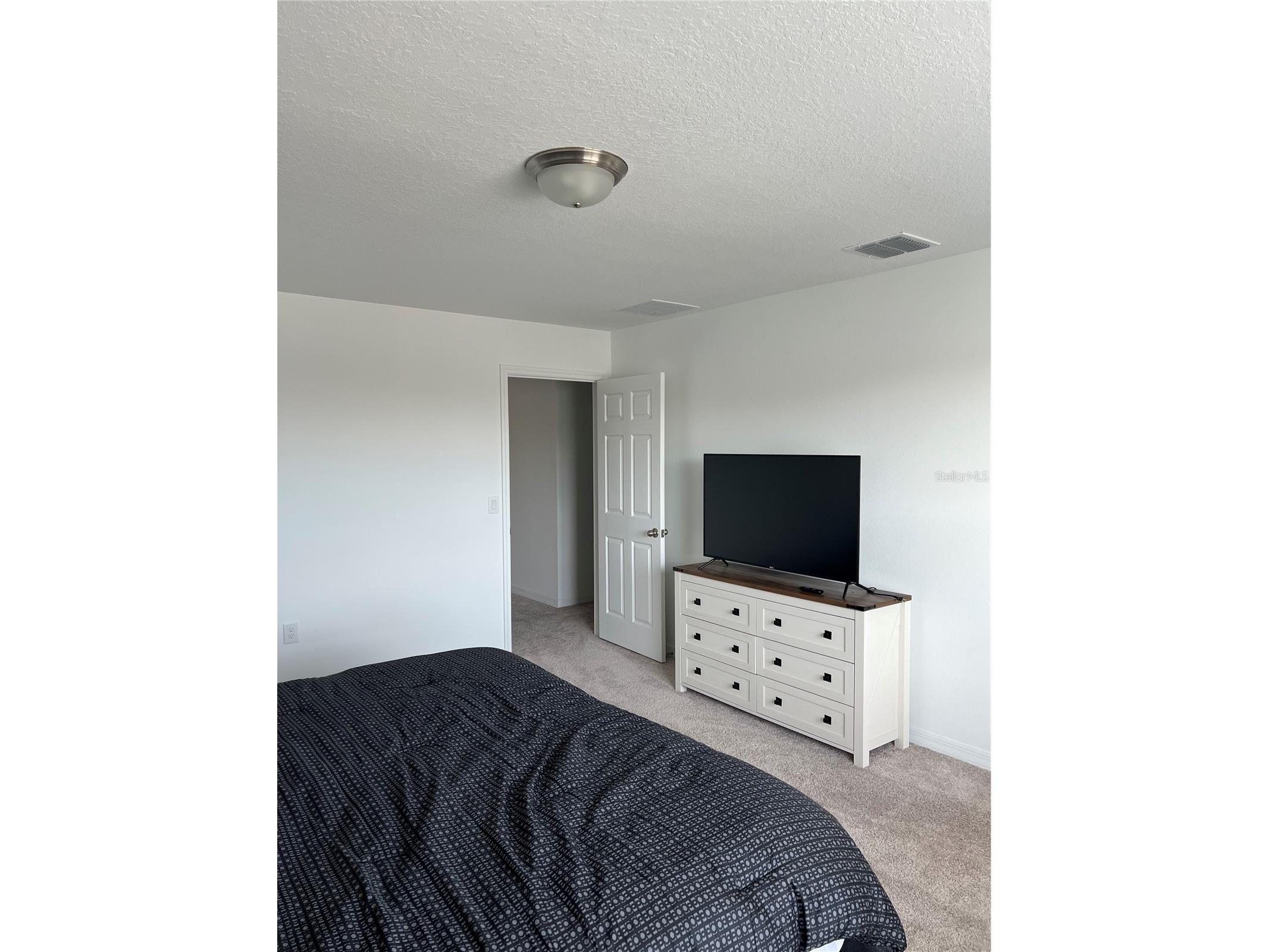 4932 Mainsail Street Haines City FL 33844 O6371741 image28