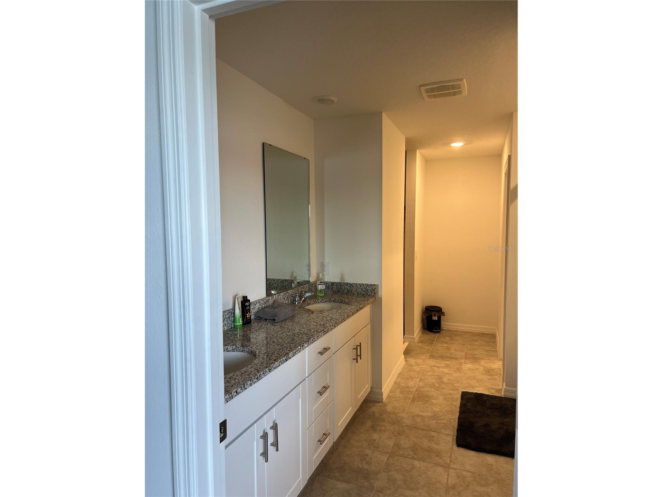 4932 Mainsail Street Haines City FL 33844 O6371741 image29