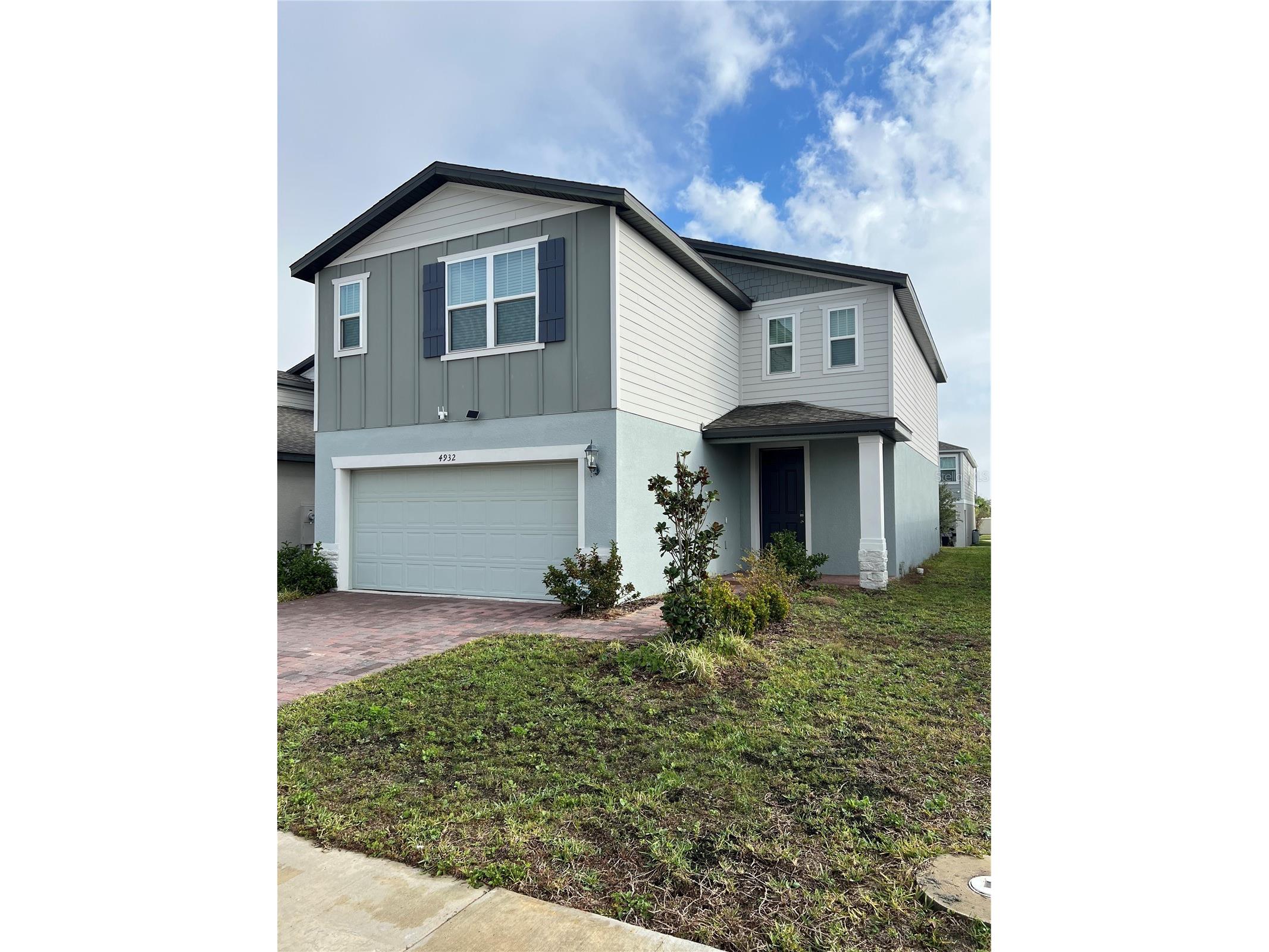 4932 Mainsail Street Haines City FL 33844 O6371741 image3