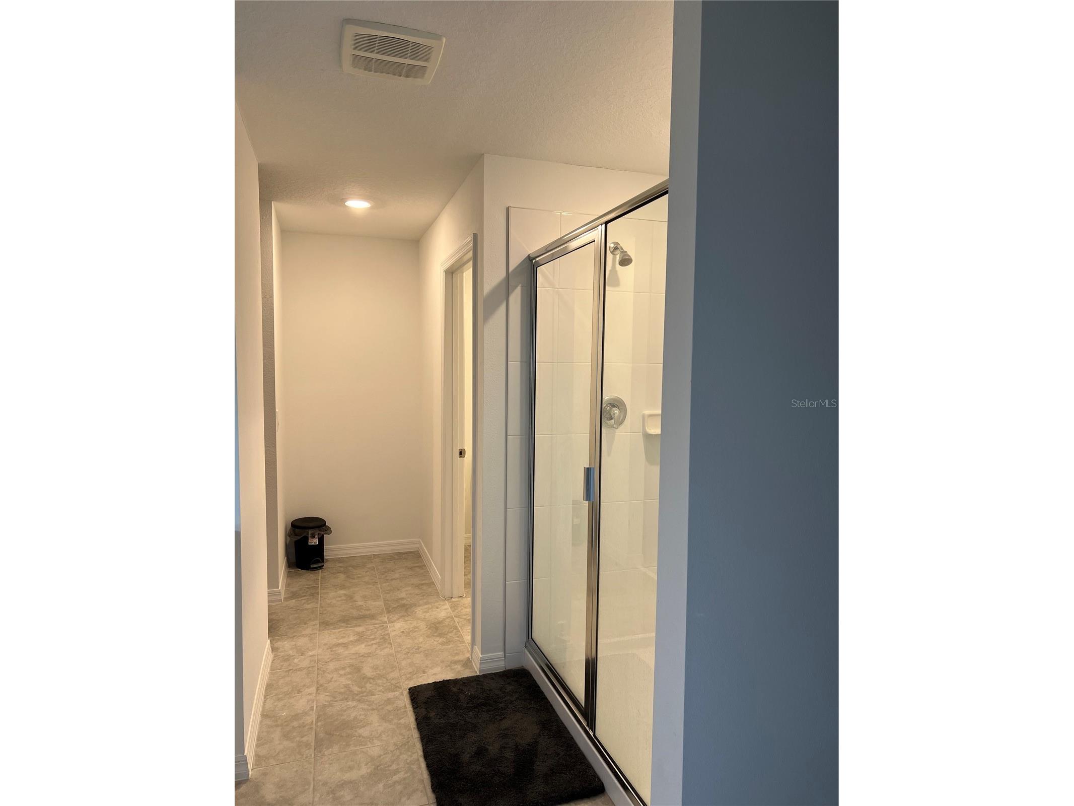 4932 Mainsail Street Haines City FL 33844 O6371741 image30