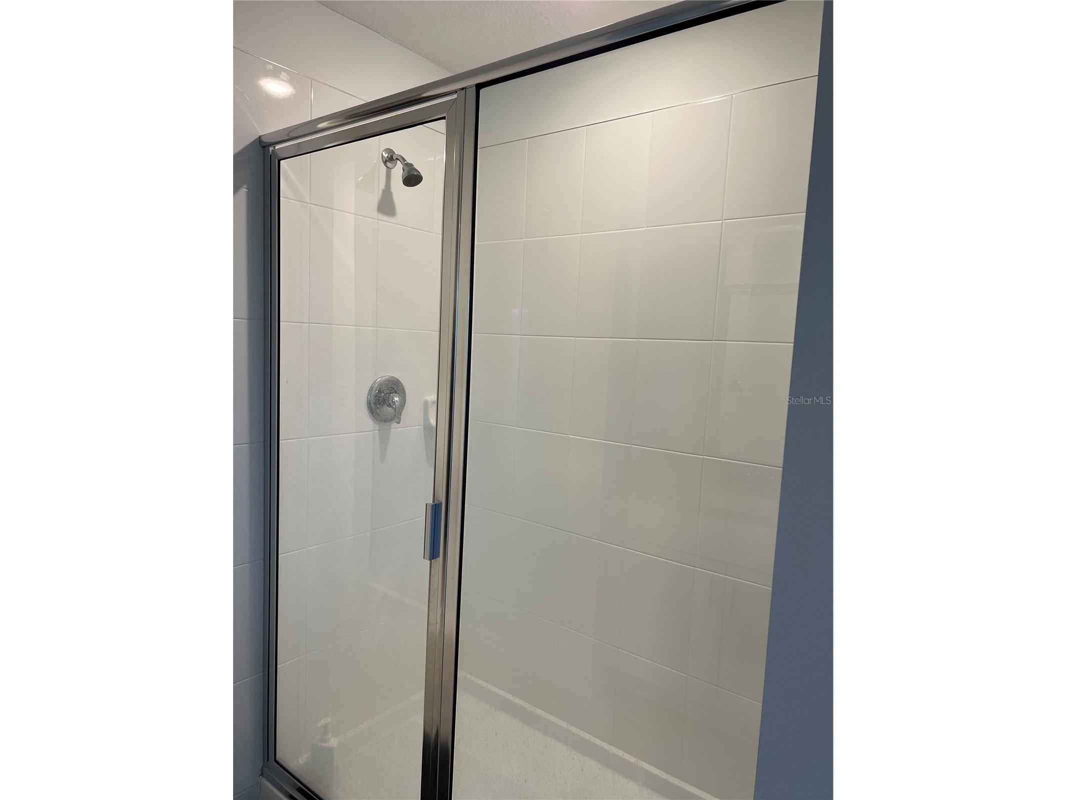 4932 Mainsail Street Haines City FL 33844 O6371741 image31