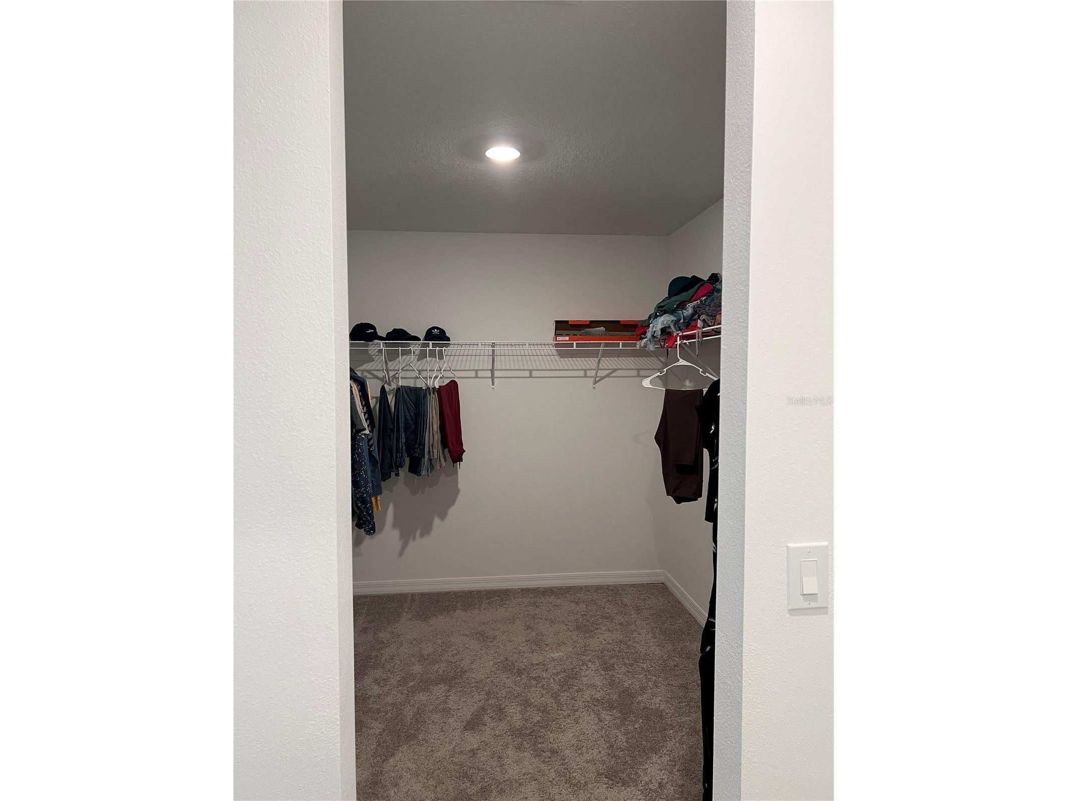 4932 Mainsail Street Haines City FL 33844 O6371741 image32