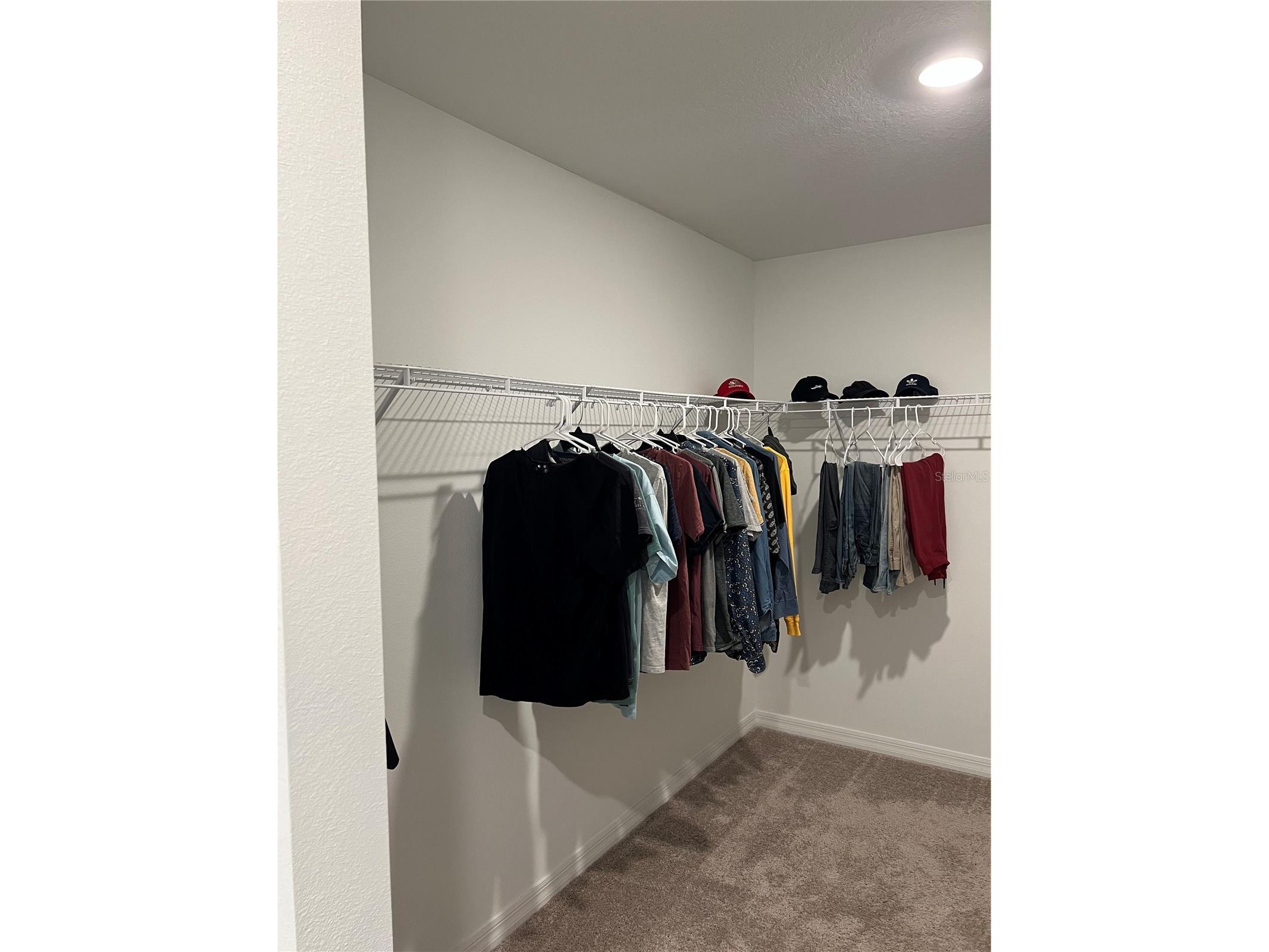 4932 Mainsail Street Haines City FL 33844 O6371741 image33