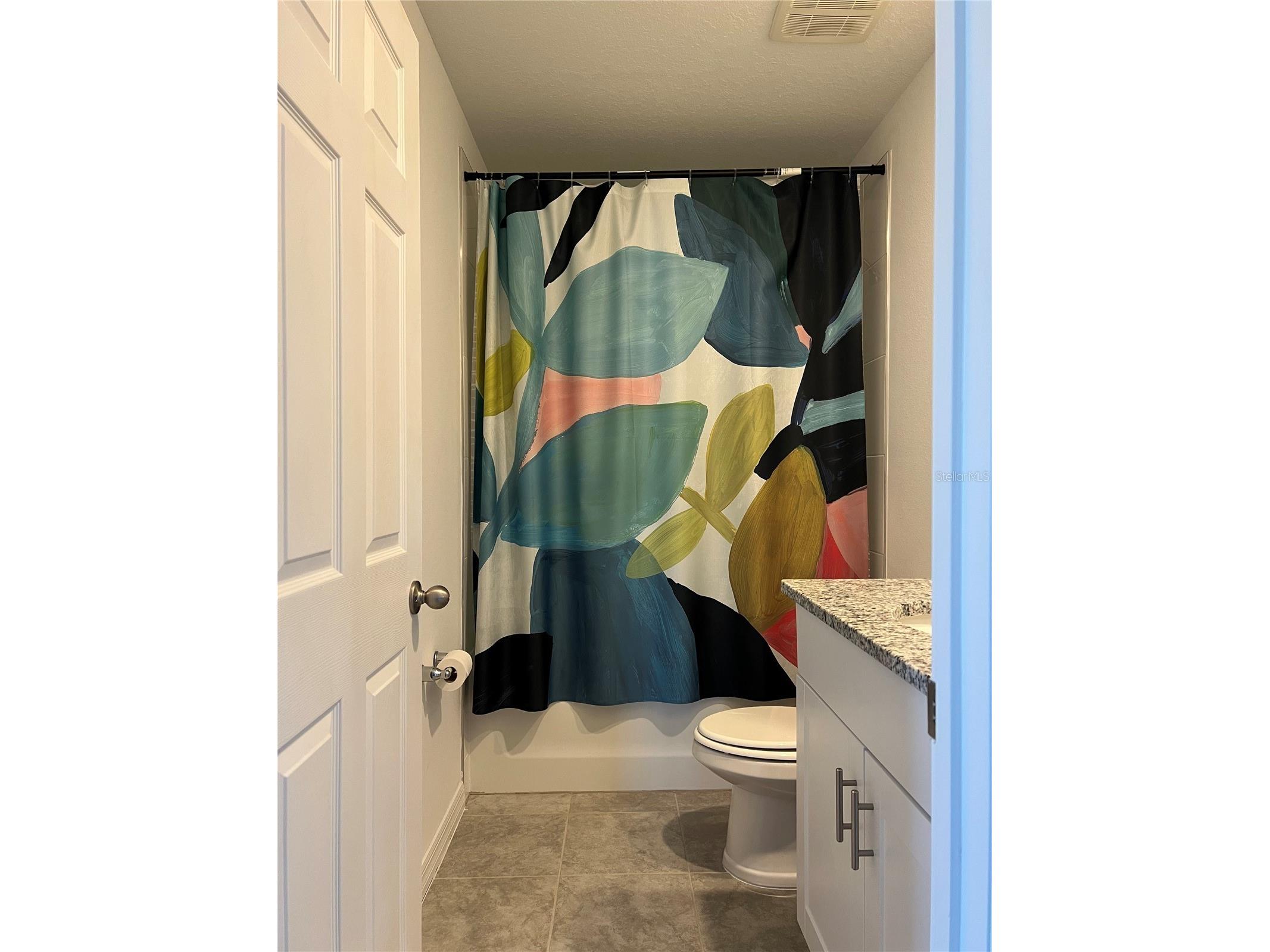 4932 Mainsail Street Haines City FL 33844 O6371741 image34