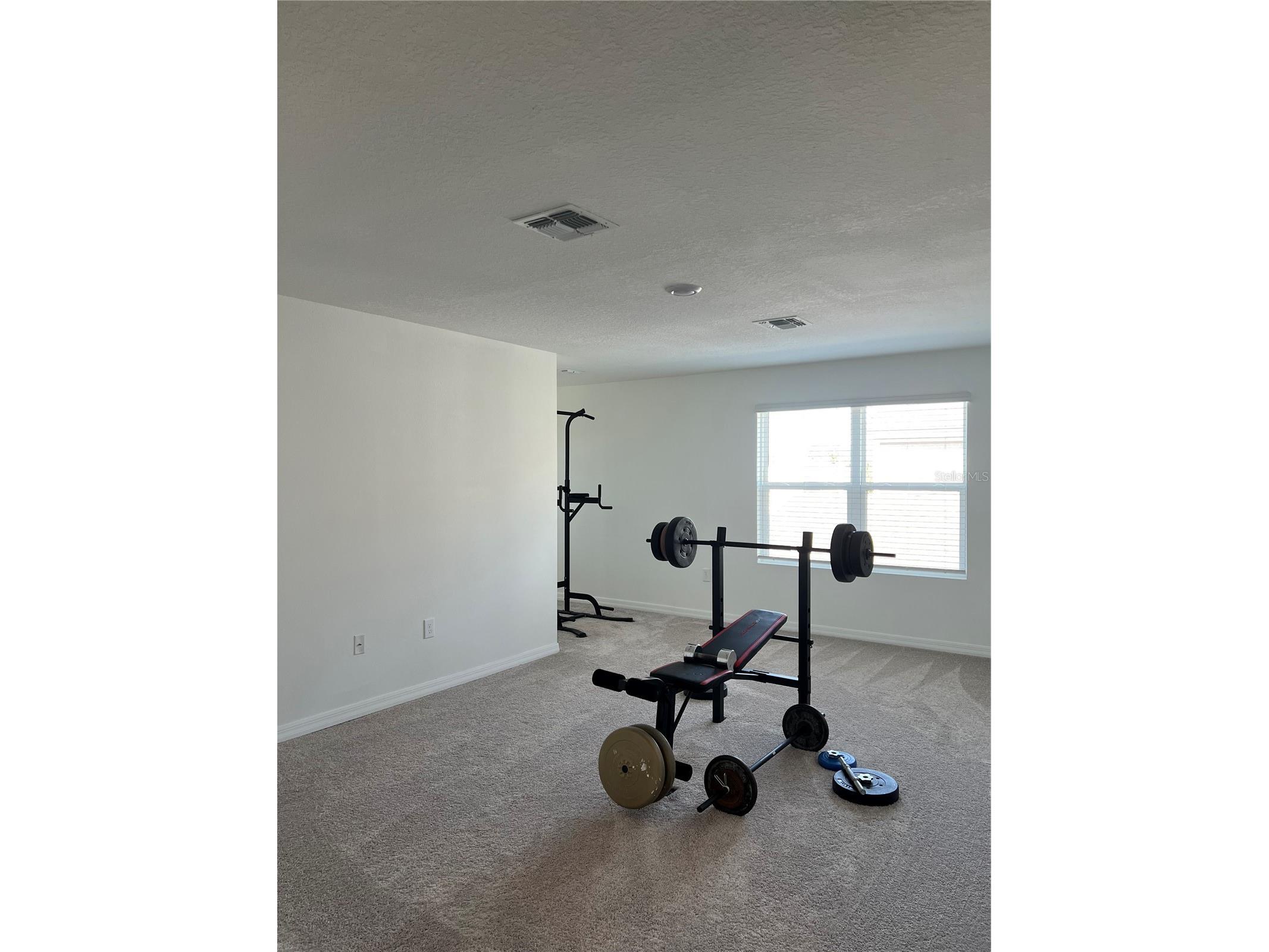 4932 Mainsail Street Haines City FL 33844 O6371741 image35