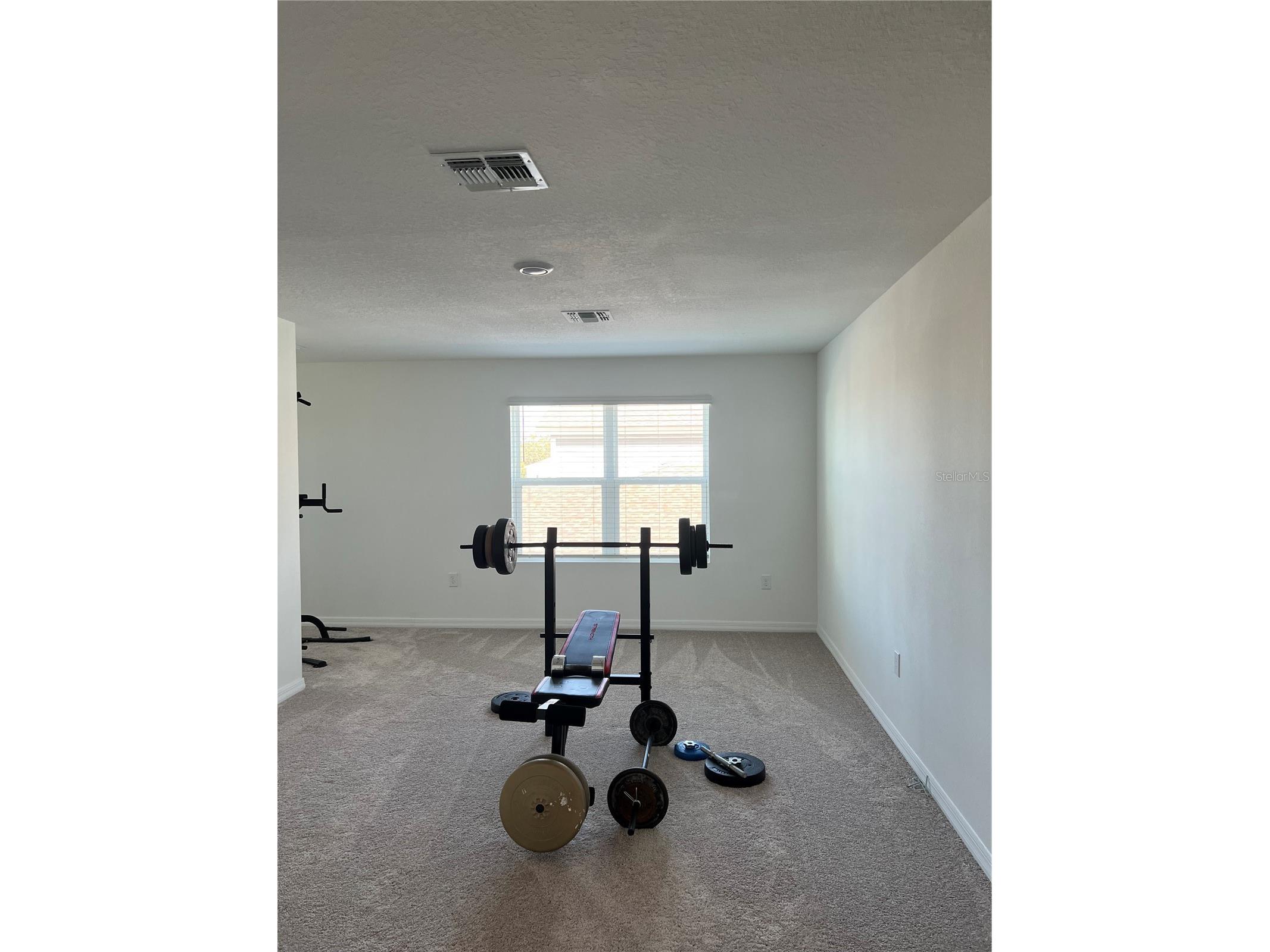 4932 Mainsail Street Haines City FL 33844 O6371741 image37