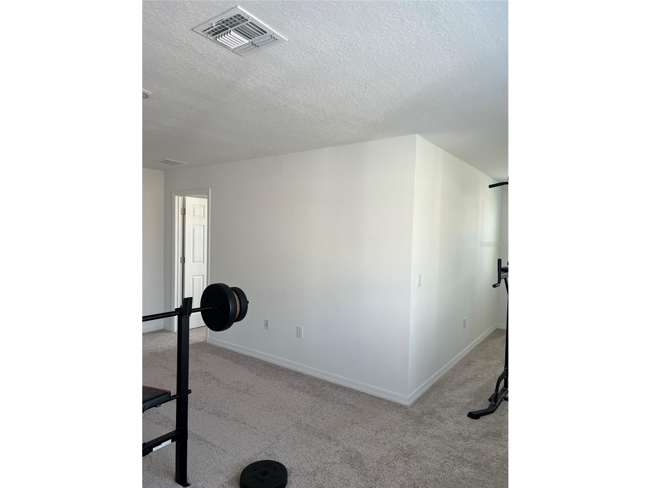 4932 Mainsail Street Haines City FL 33844 O6371741 image38