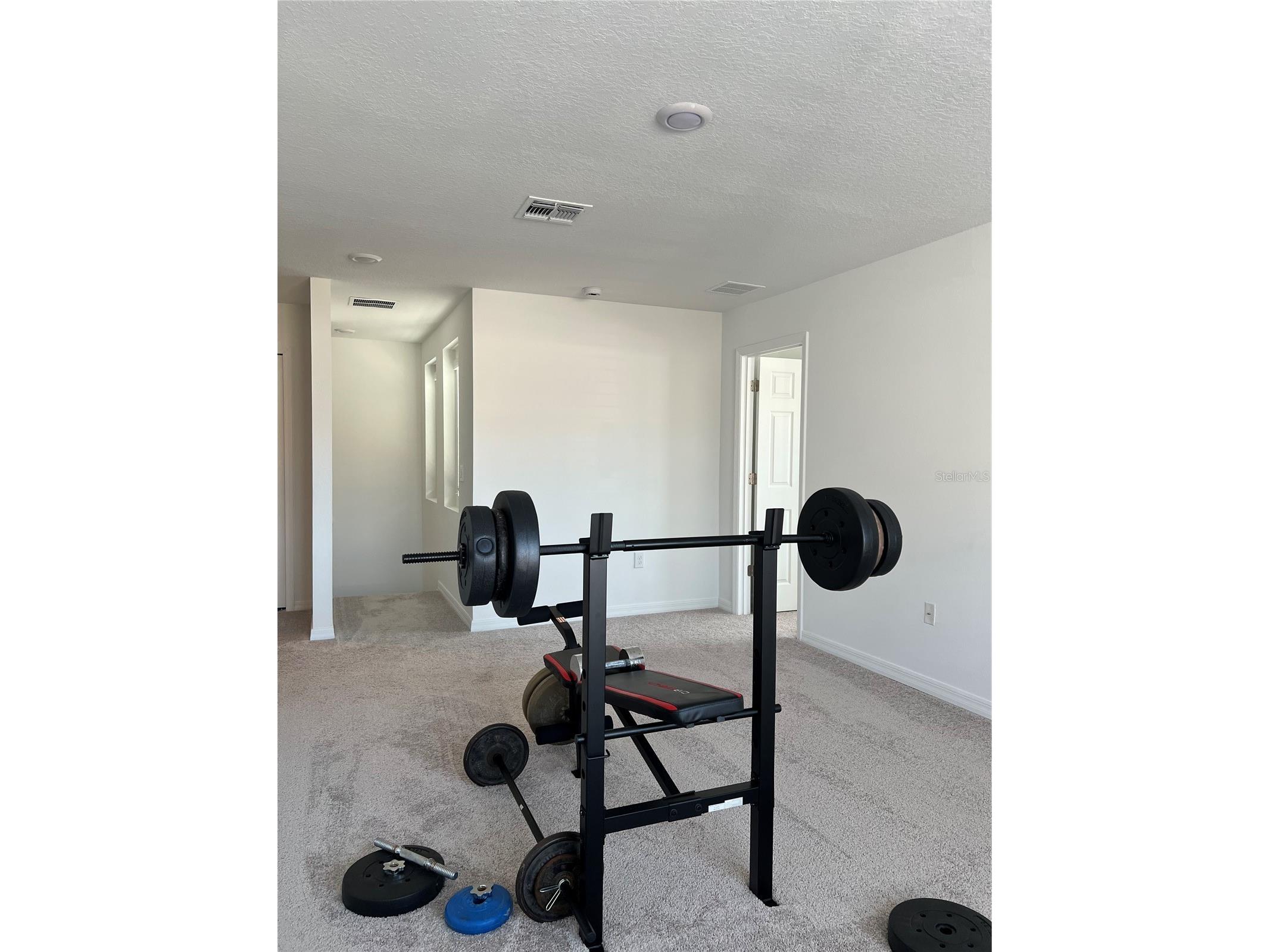 4932 Mainsail Street Haines City FL 33844 O6371741 image39