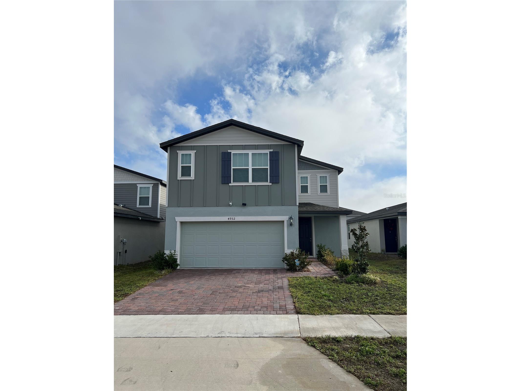 4932 Mainsail Street Haines City FL 33844 O6371741 image4