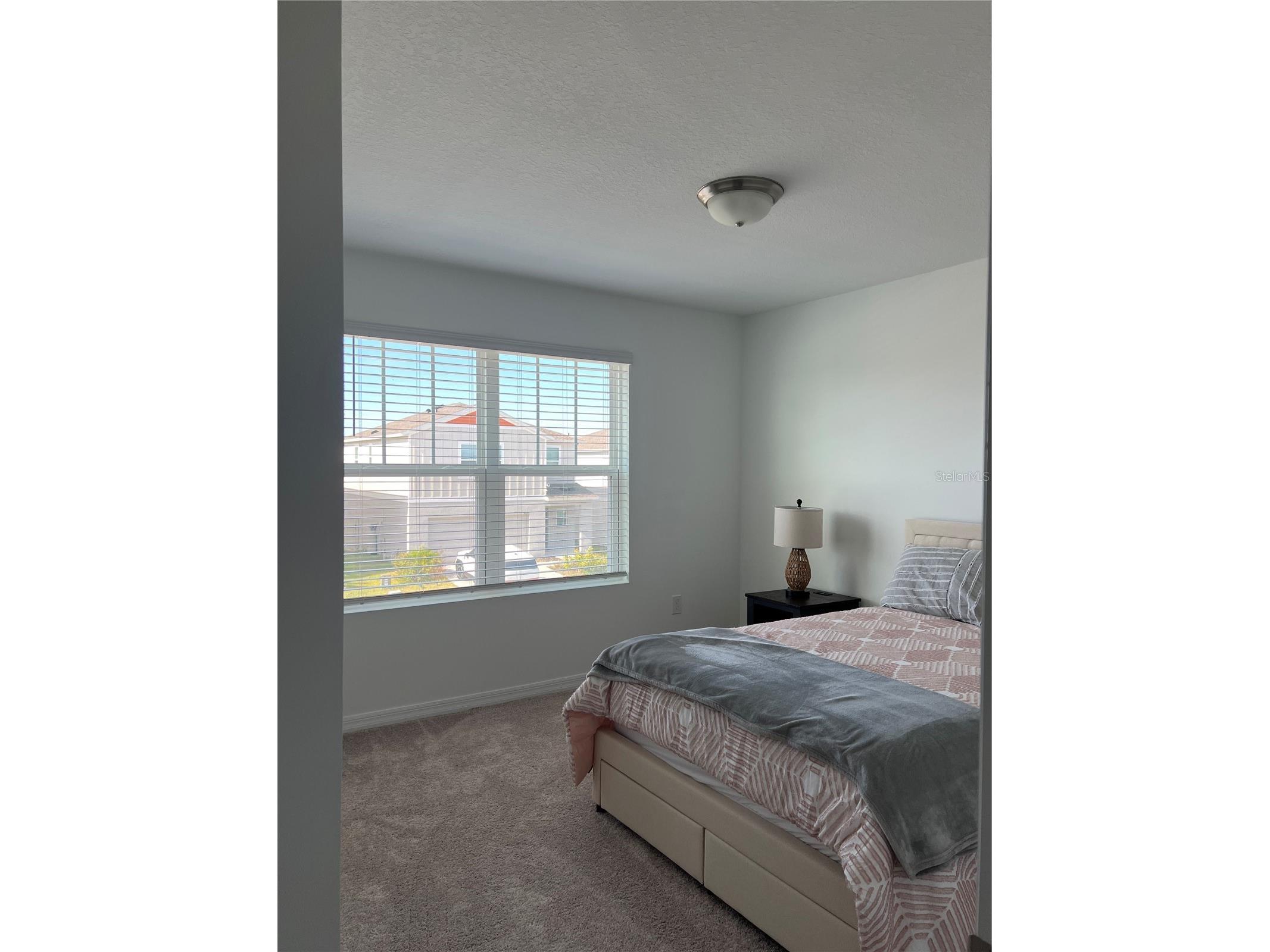 4932 Mainsail Street Haines City FL 33844 O6371741 image40