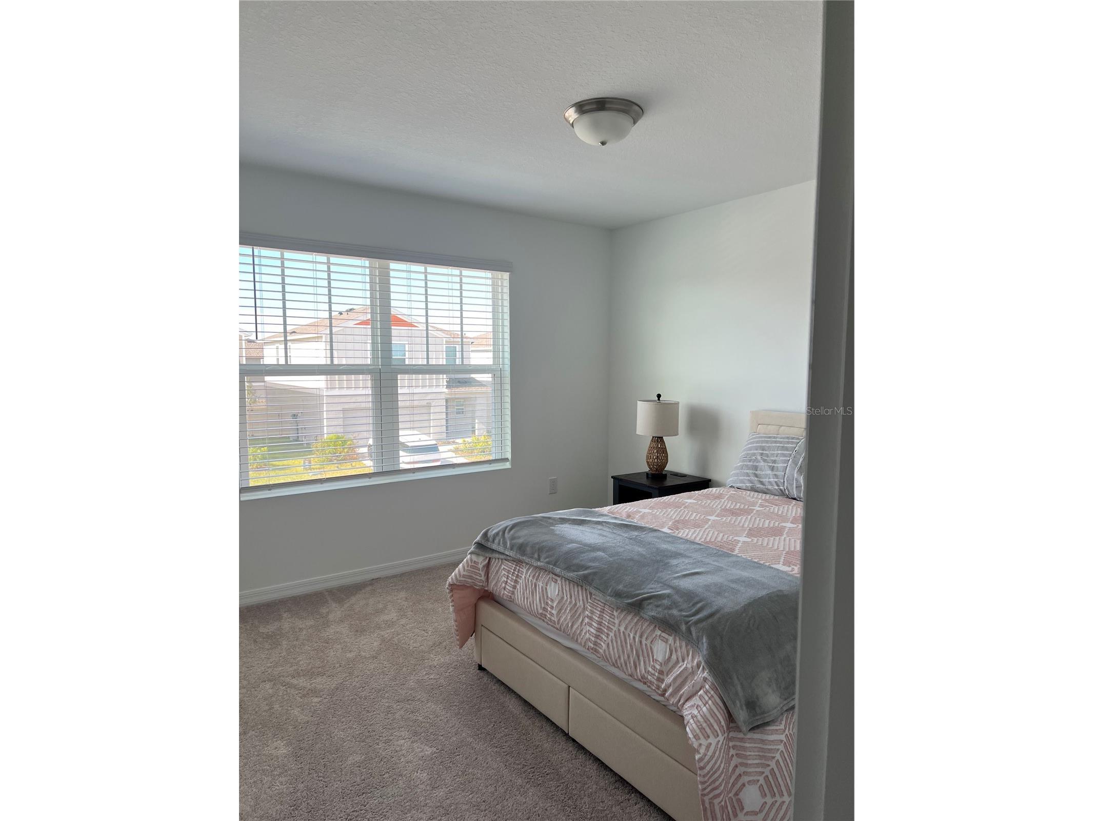 4932 Mainsail Street Haines City FL 33844 O6371741 image41