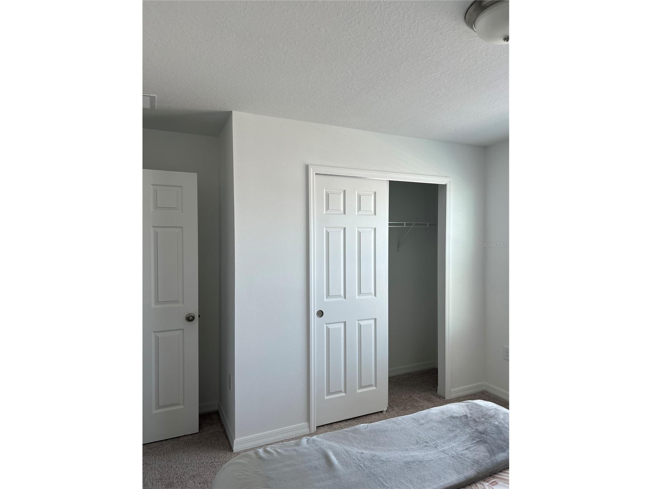 4932 Mainsail Street Haines City FL 33844 O6371741 image42