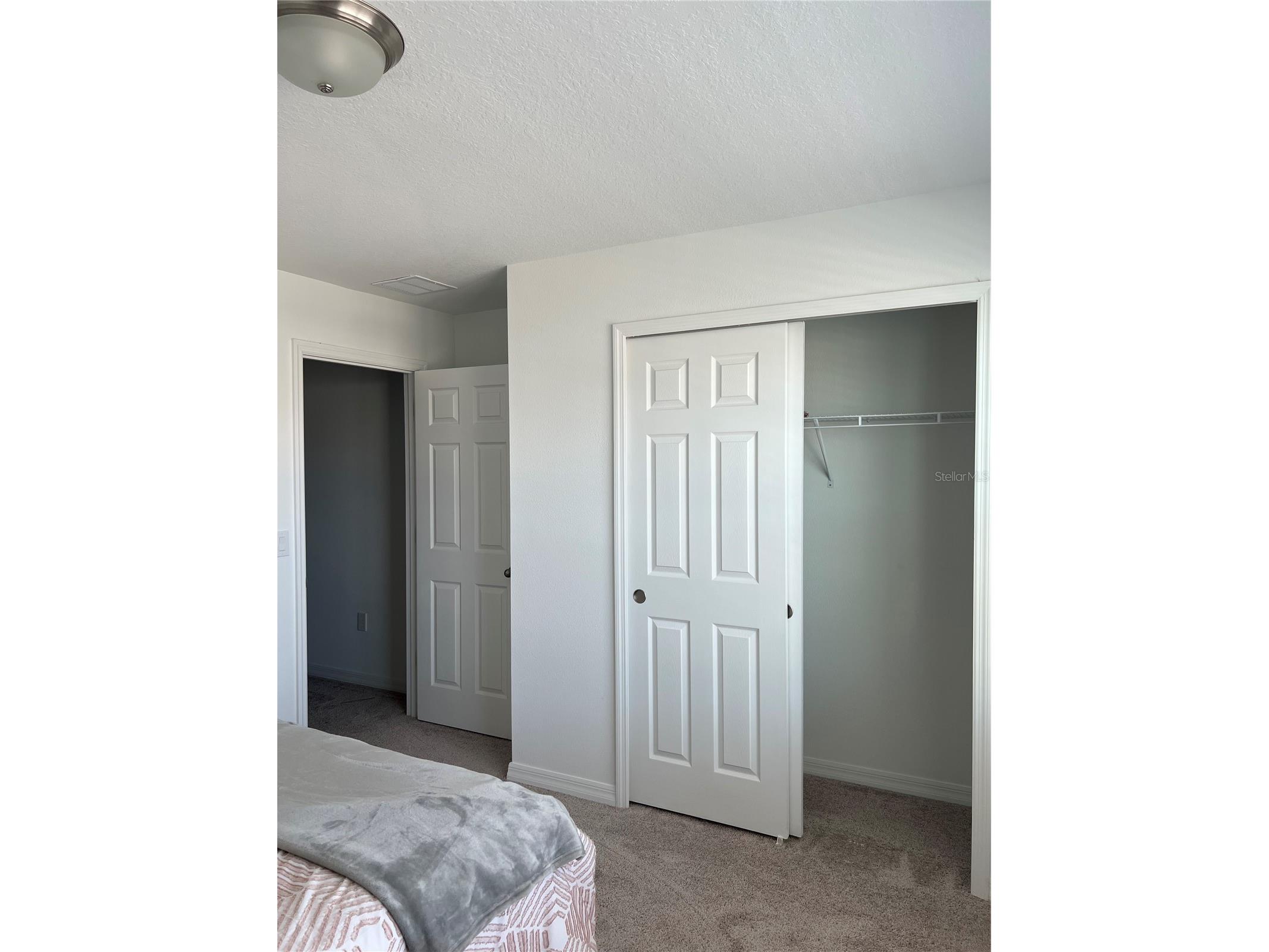 4932 Mainsail Street Haines City FL 33844 O6371741 image43