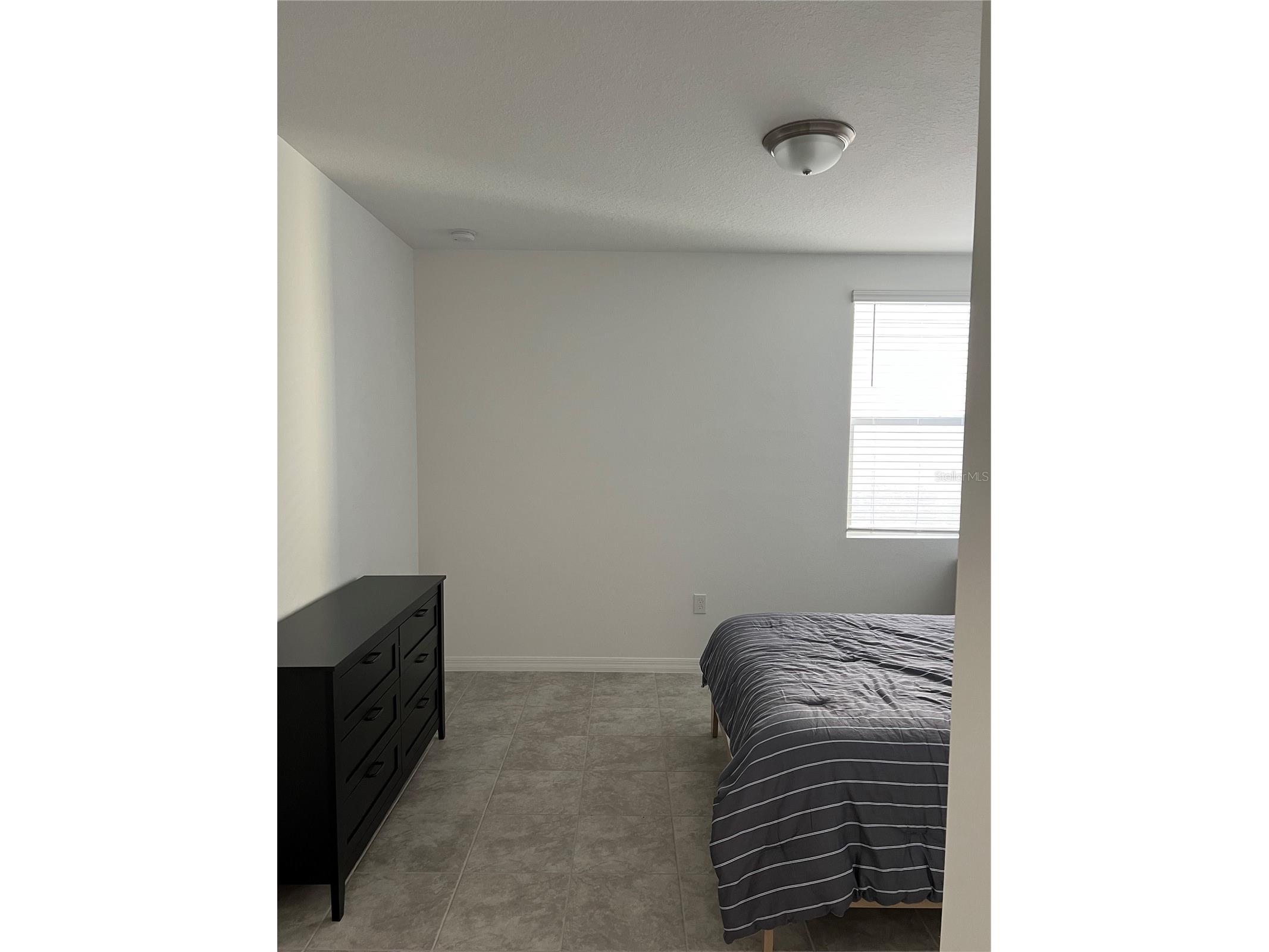 4932 Mainsail Street Haines City FL 33844 O6371741 image5