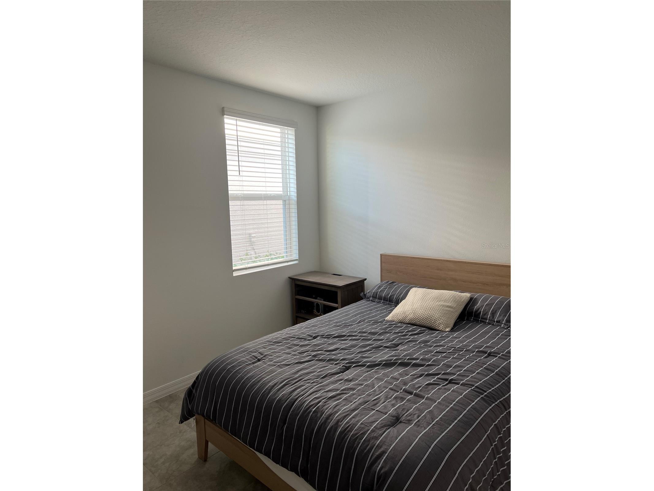 4932 Mainsail Street Haines City FL 33844 O6371741 image6