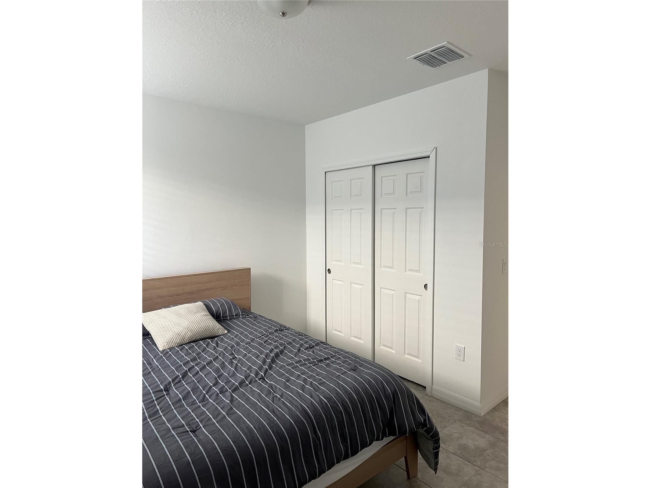 4932 Mainsail Street Haines City FL 33844 O6371741 image7