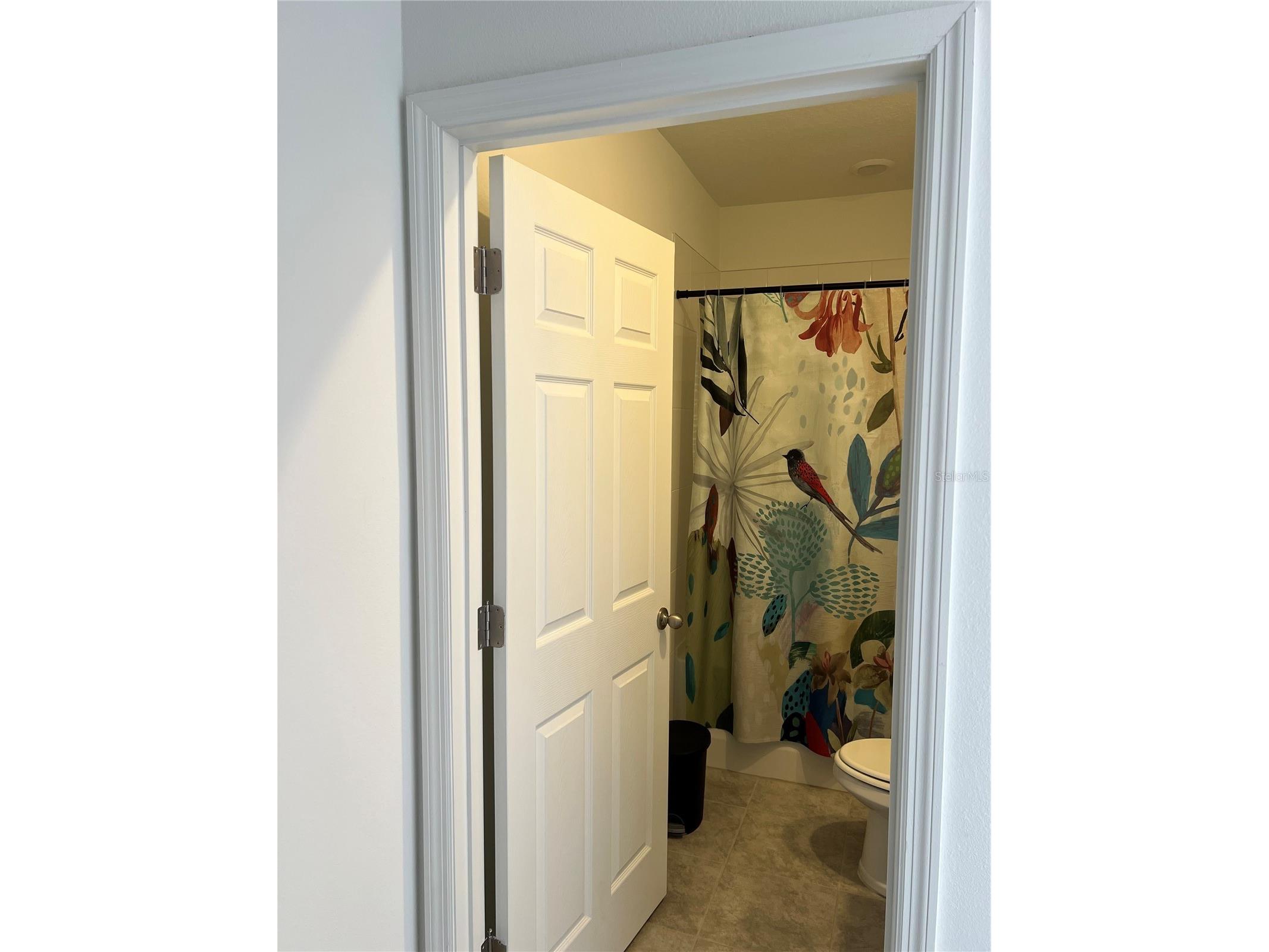 4932 Mainsail Street Haines City FL 33844 O6371741 image8