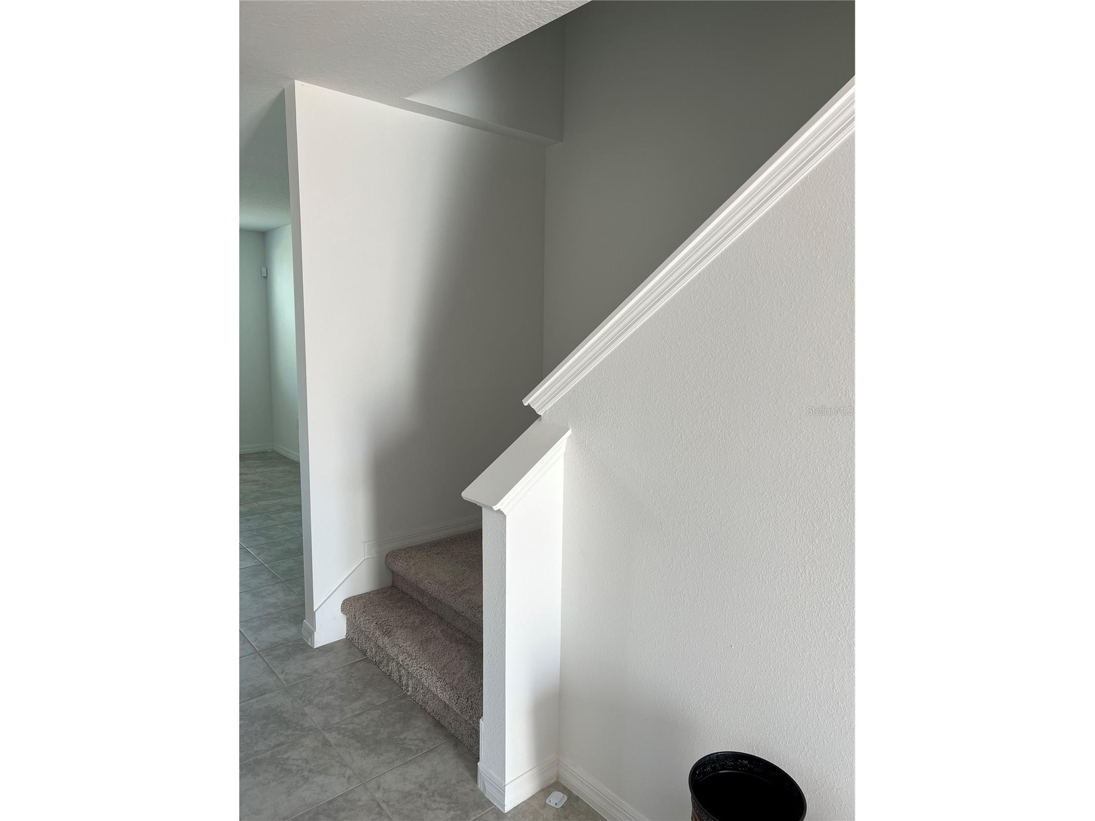 4932 Mainsail Street Haines City FL 33844 O6371741 image9