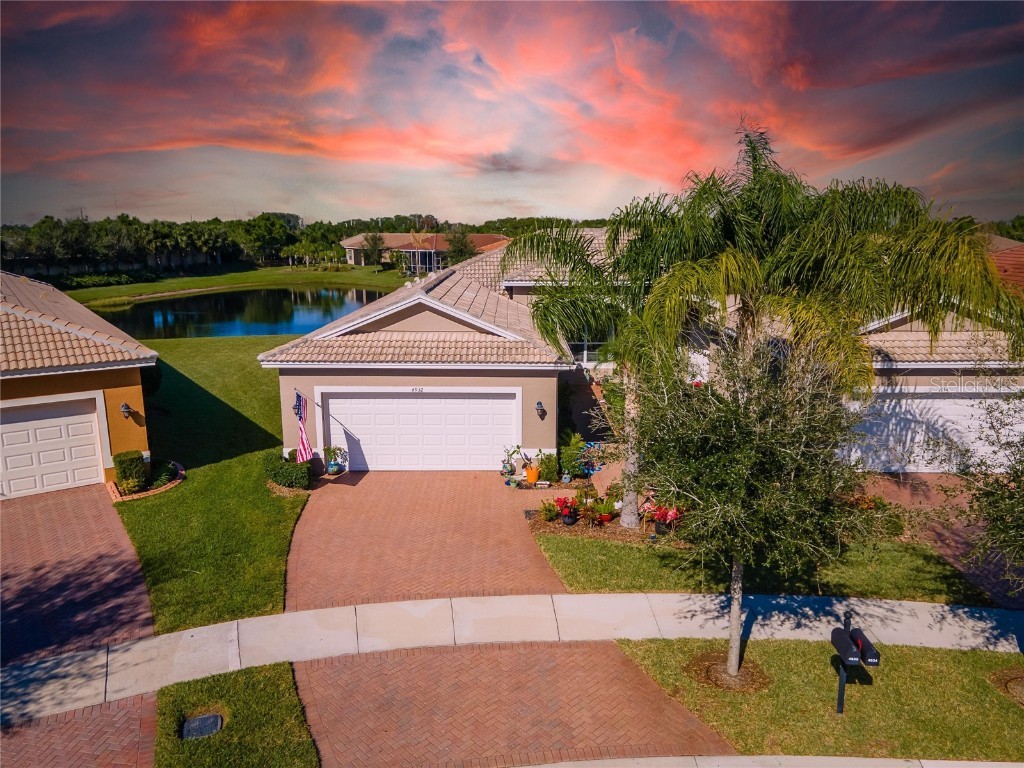 4932 Marble Springs Circle Wimauma FL 33598 T3420034 image1