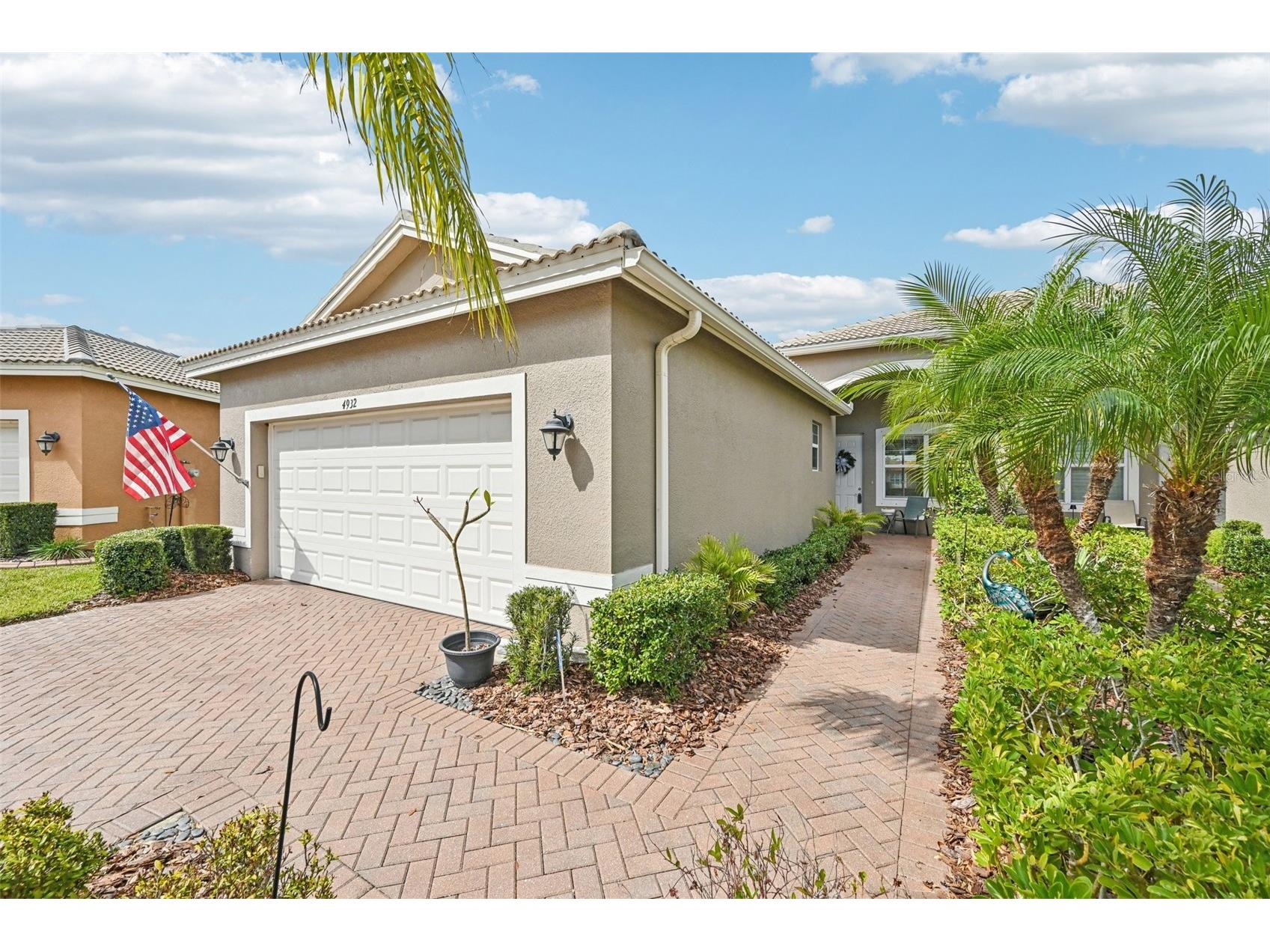 4932 Marble Springs Circle Wimauma FL 33598 TB8481818 image1