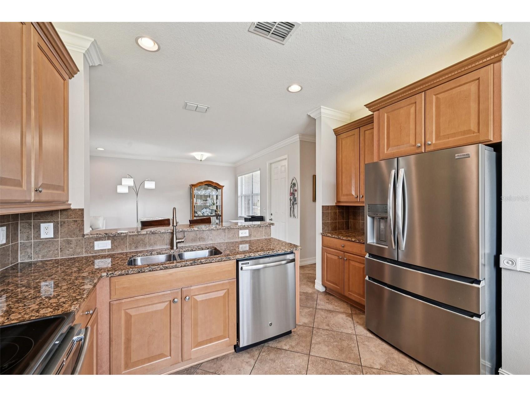 4932 Marble Springs Circle Wimauma FL 33598 TB8481818 image10
