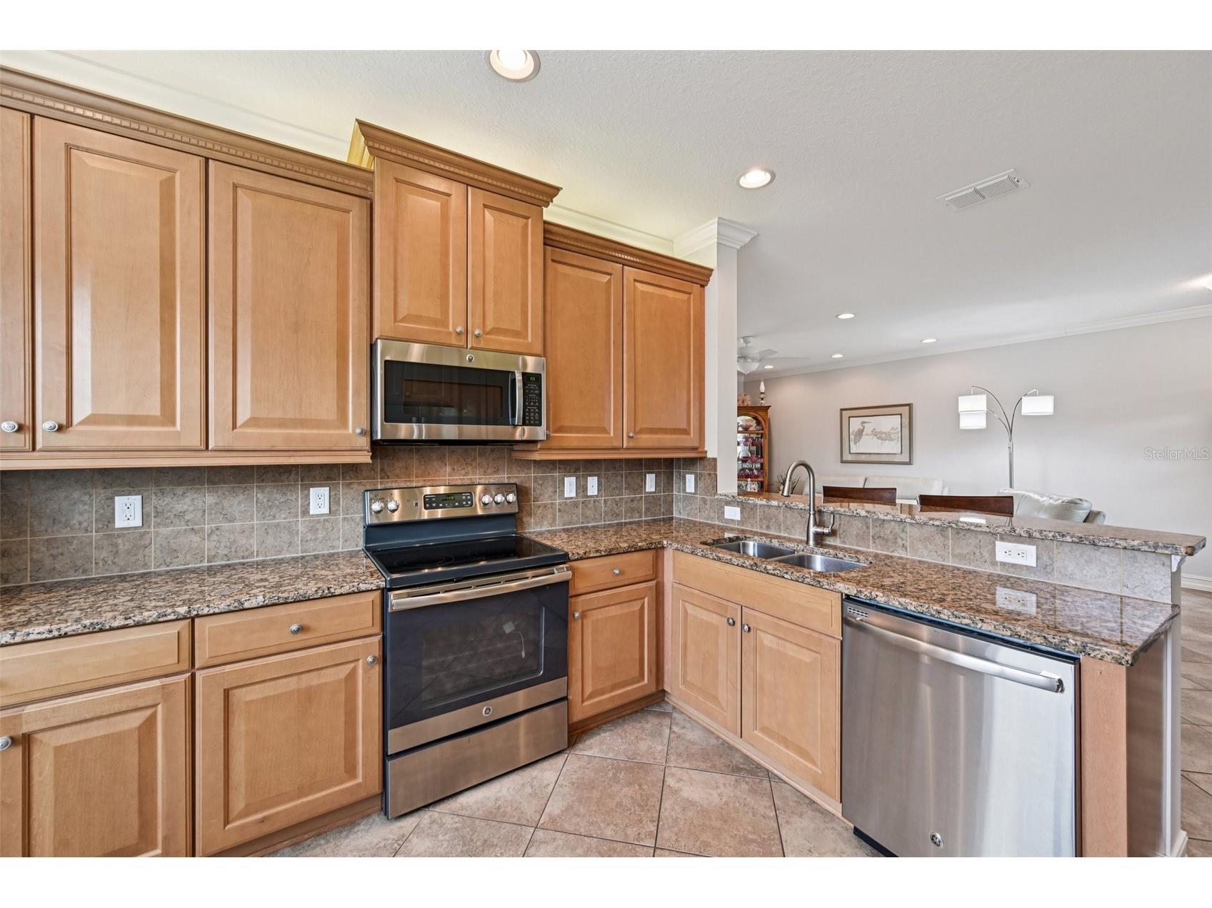 4932 Marble Springs Circle Wimauma FL 33598 TB8481818 image11